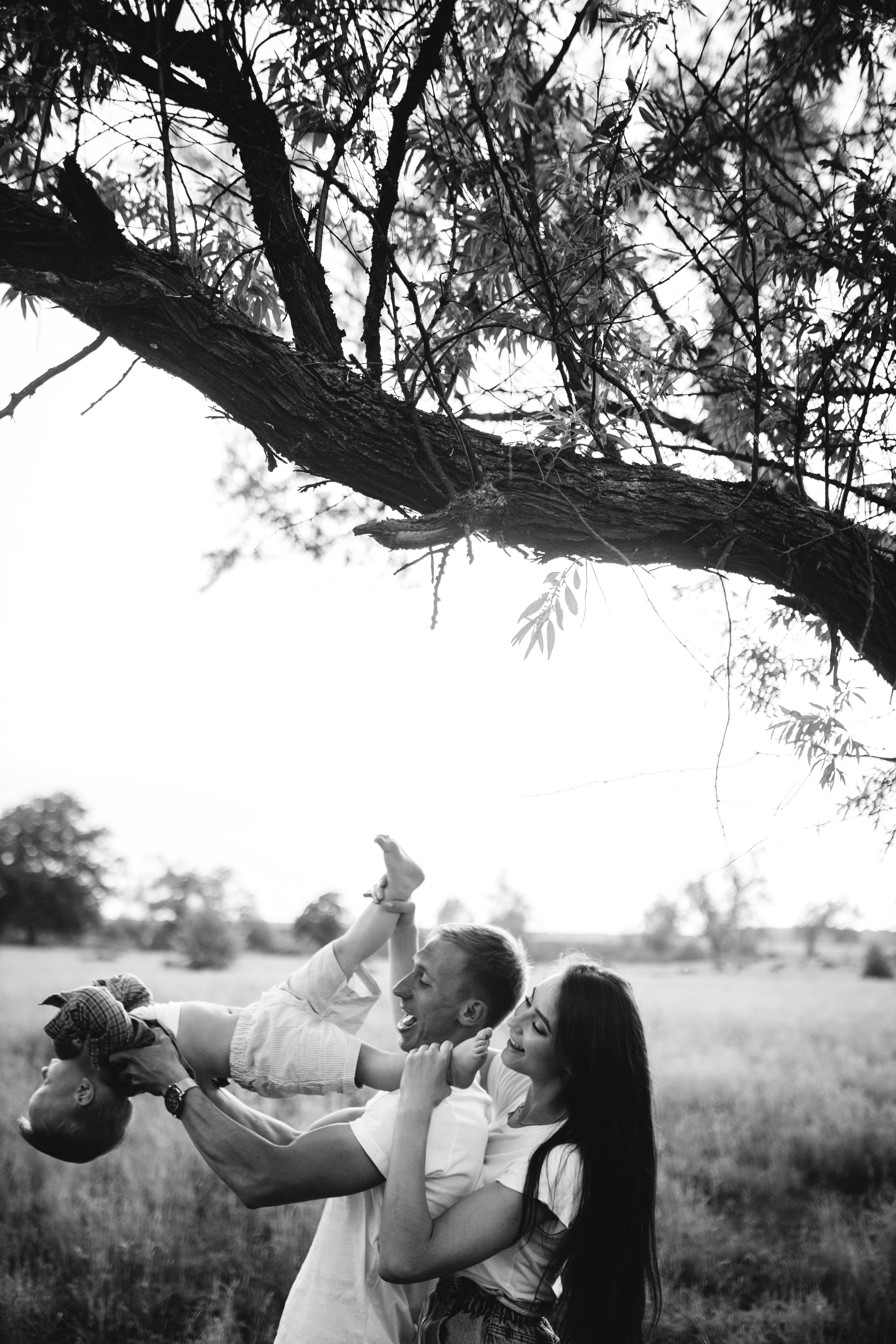 Матвій. Весільний та сімейний фотограф Біла Церква/Київ