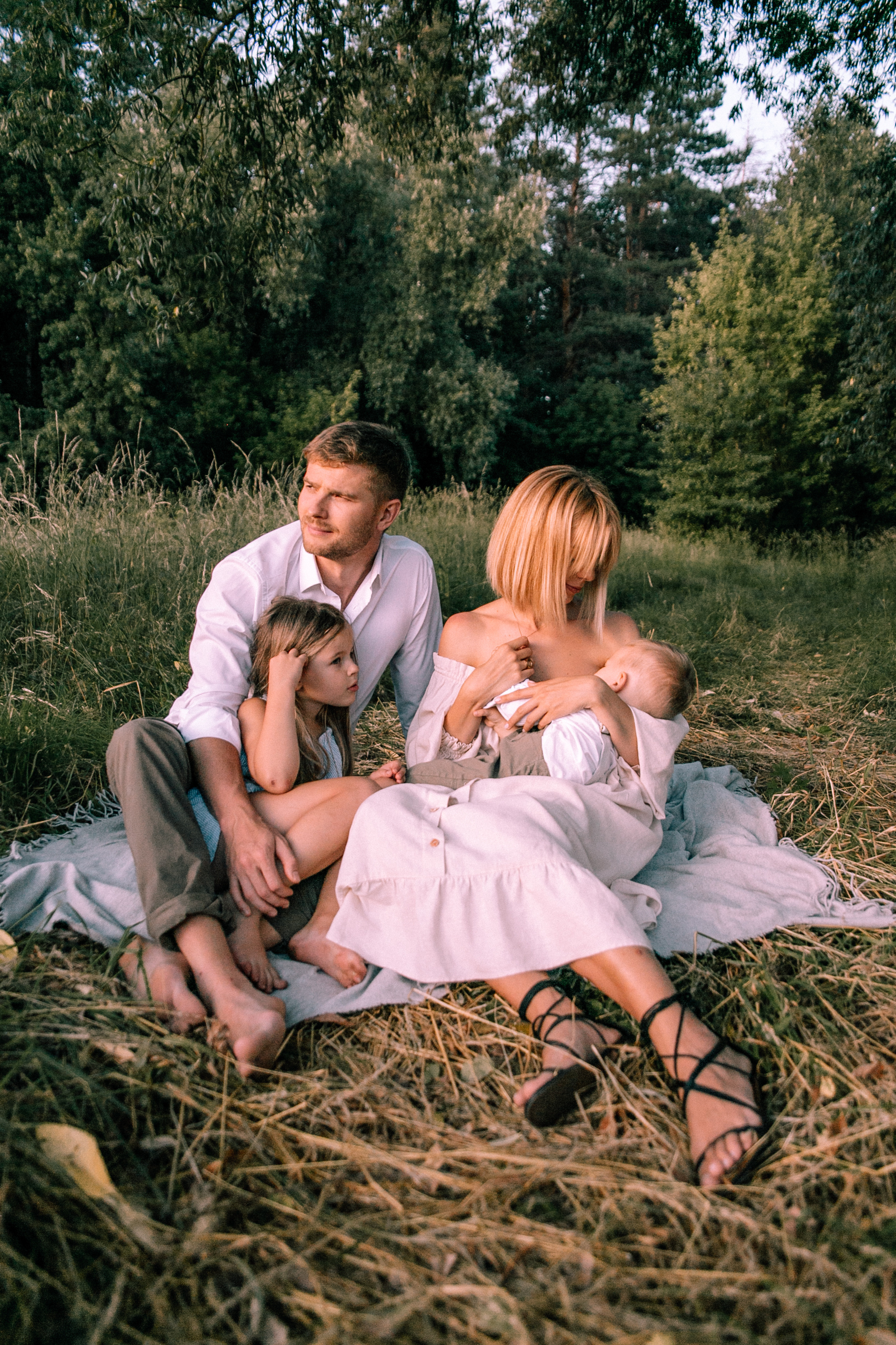 Kris&Lesha family. Весільний та сімейний фотограф Біла Церква/Київ