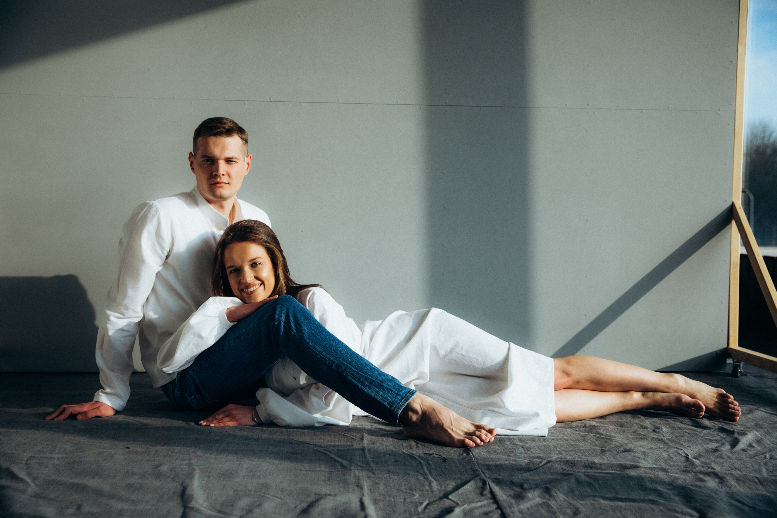 Love in the air. Весільний та сімейний фотограф Біла Церква/Київ