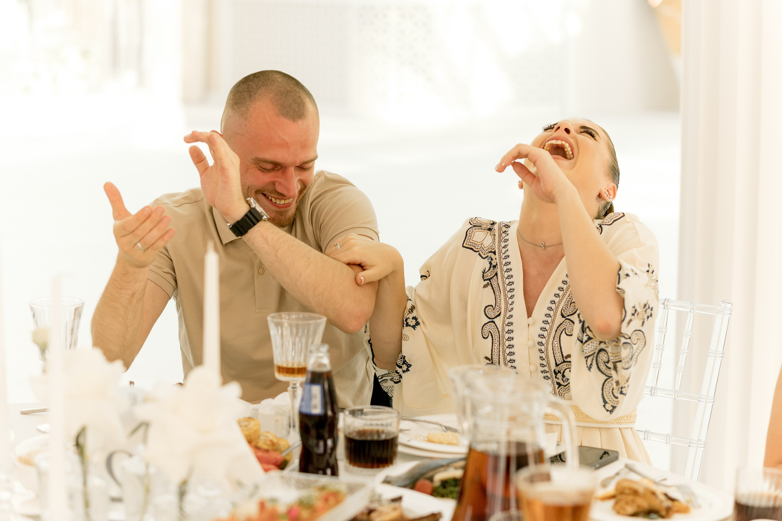 Юлія Володимир. Весільний та сімейний фотограф Біла Церква/Київ