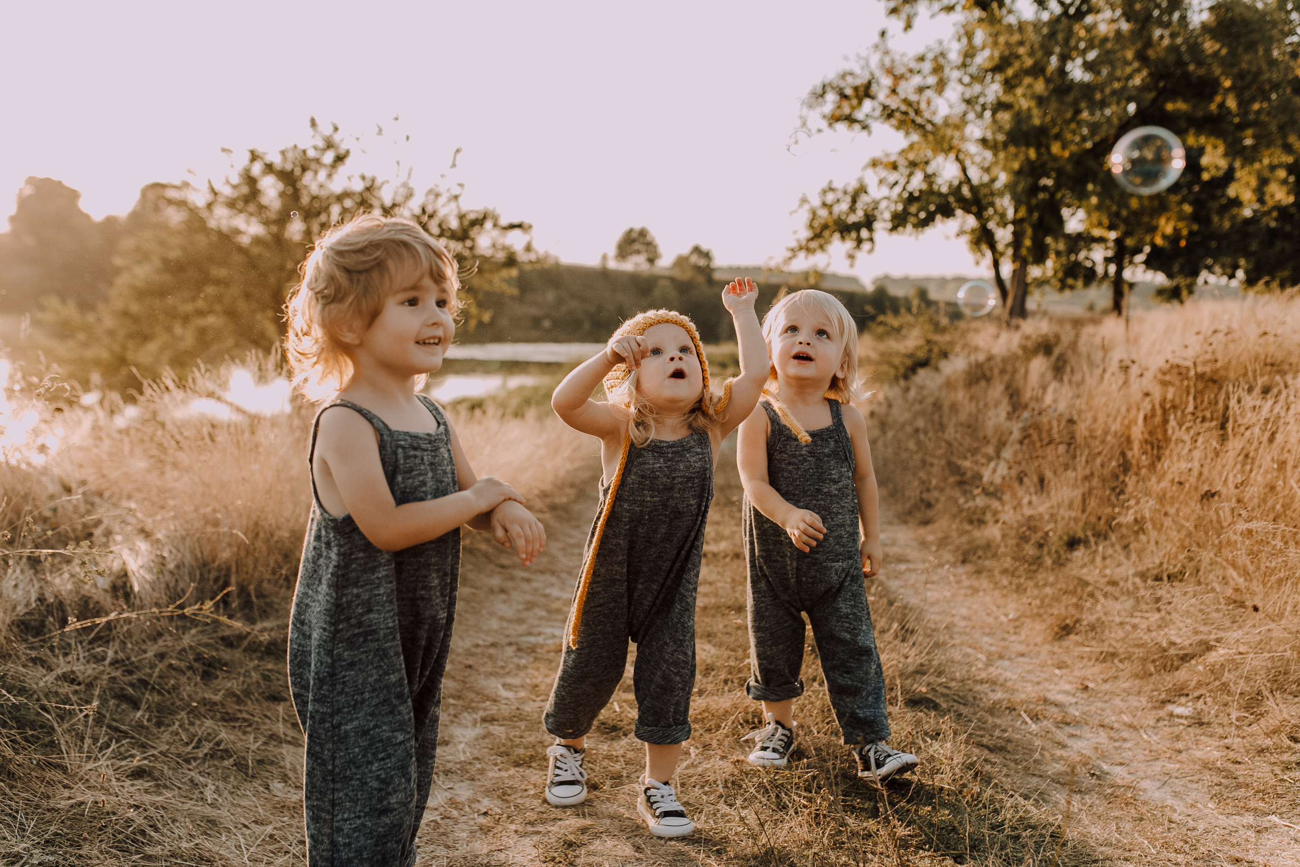 Bookahi. Весільний та сімейний фотограф Біла Церква/Київ