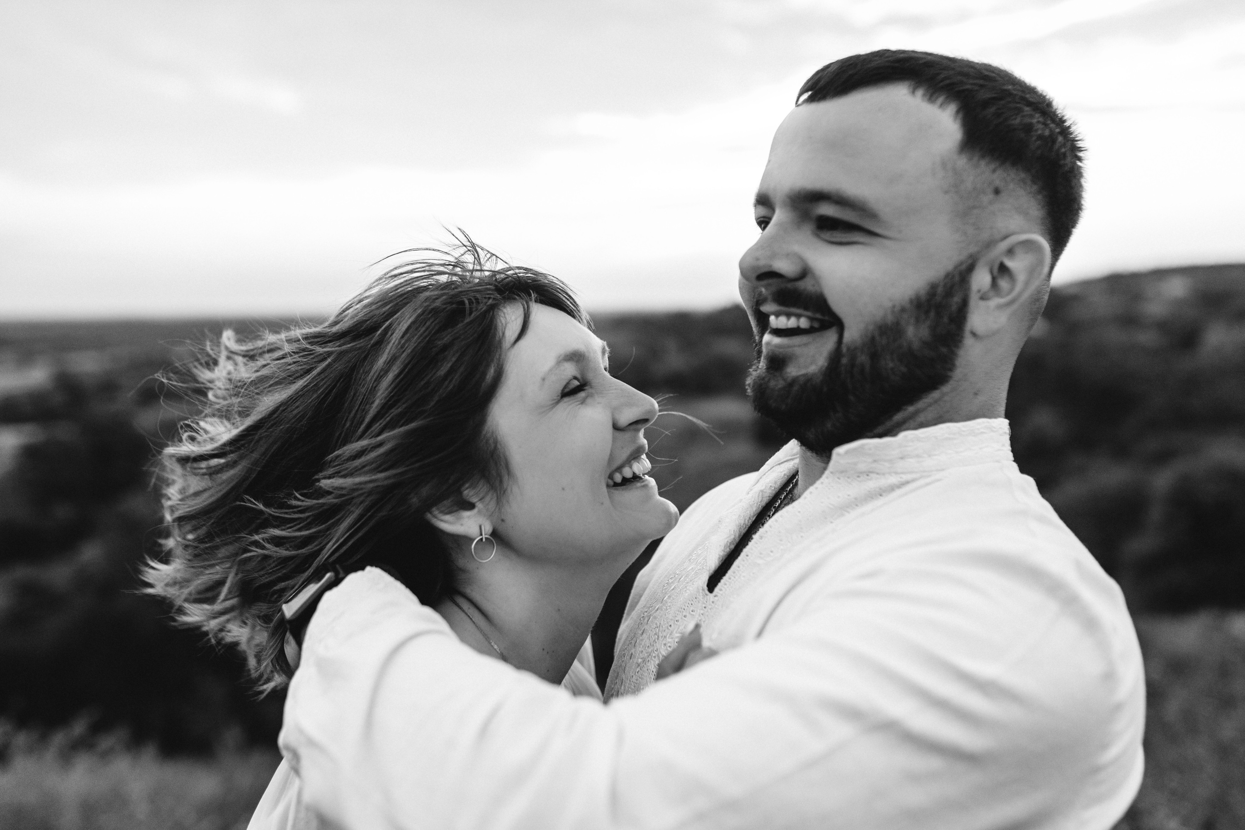 Sunrise. Весільний та сімейний фотограф Біла Церква/Київ