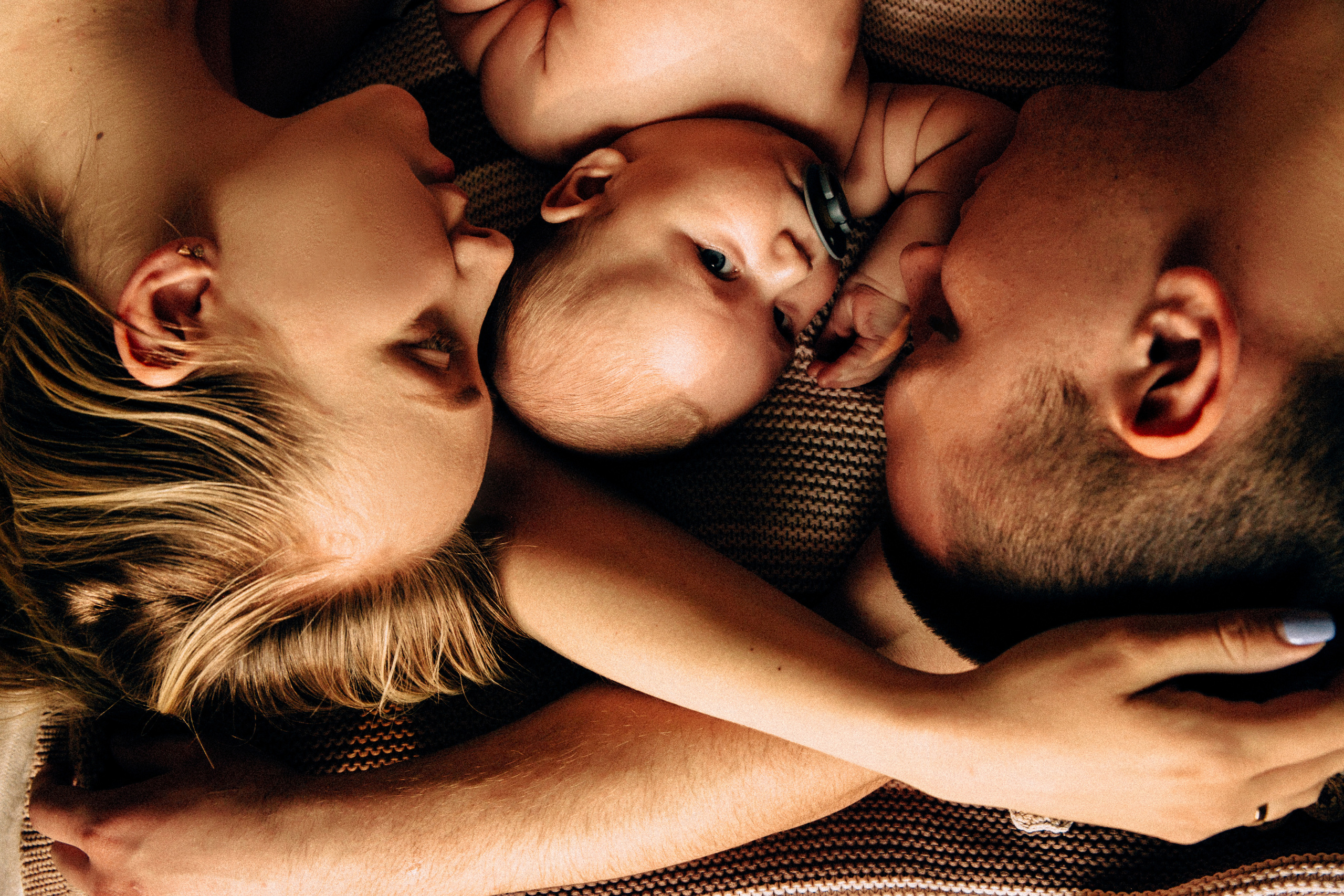 Влад, Яна, Дьома. Весільний та сімейний фотограф Біла Церква/Київ