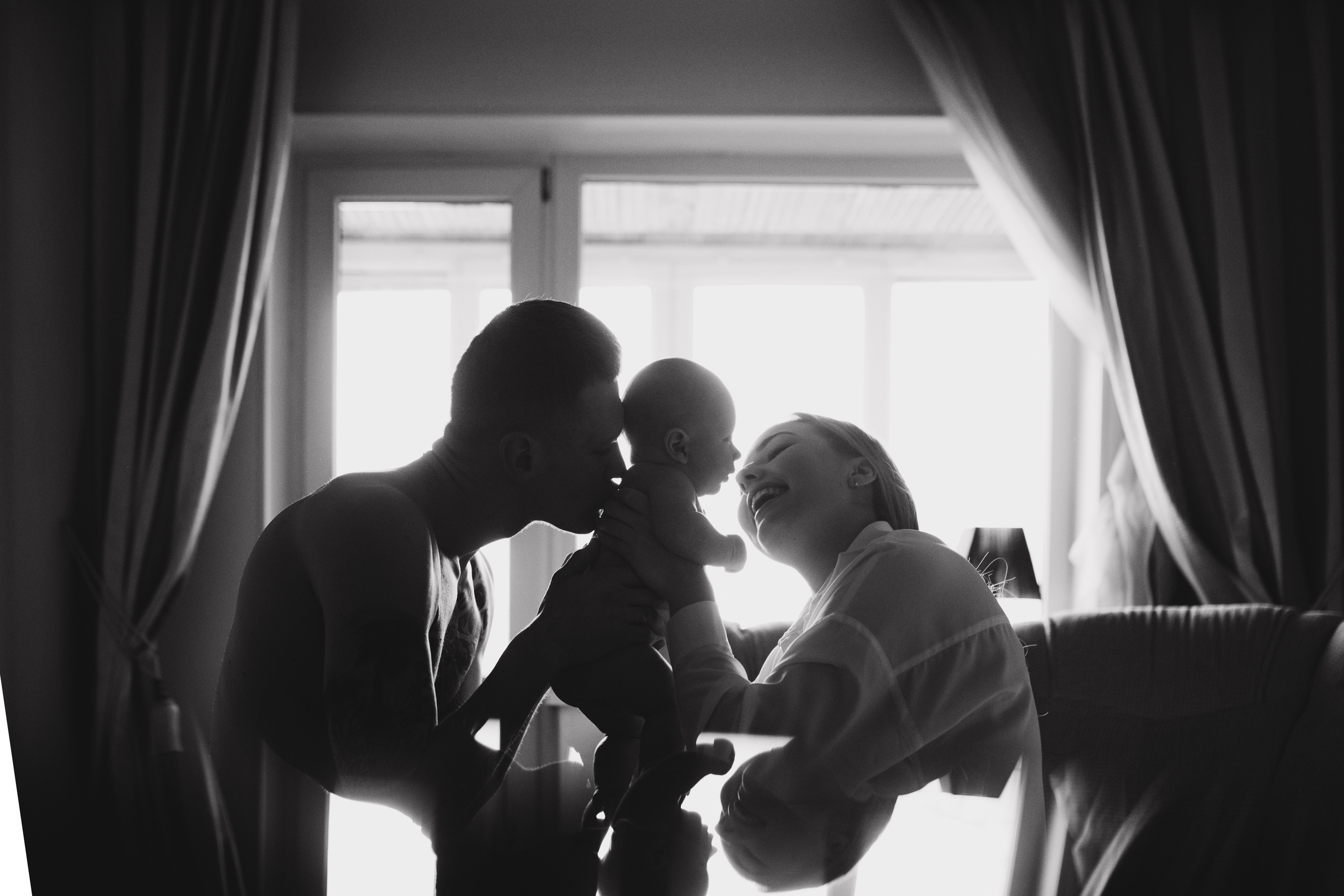 Uliya Artem Makar. Весільний та сімейний фотограф Біла Церква/Київ