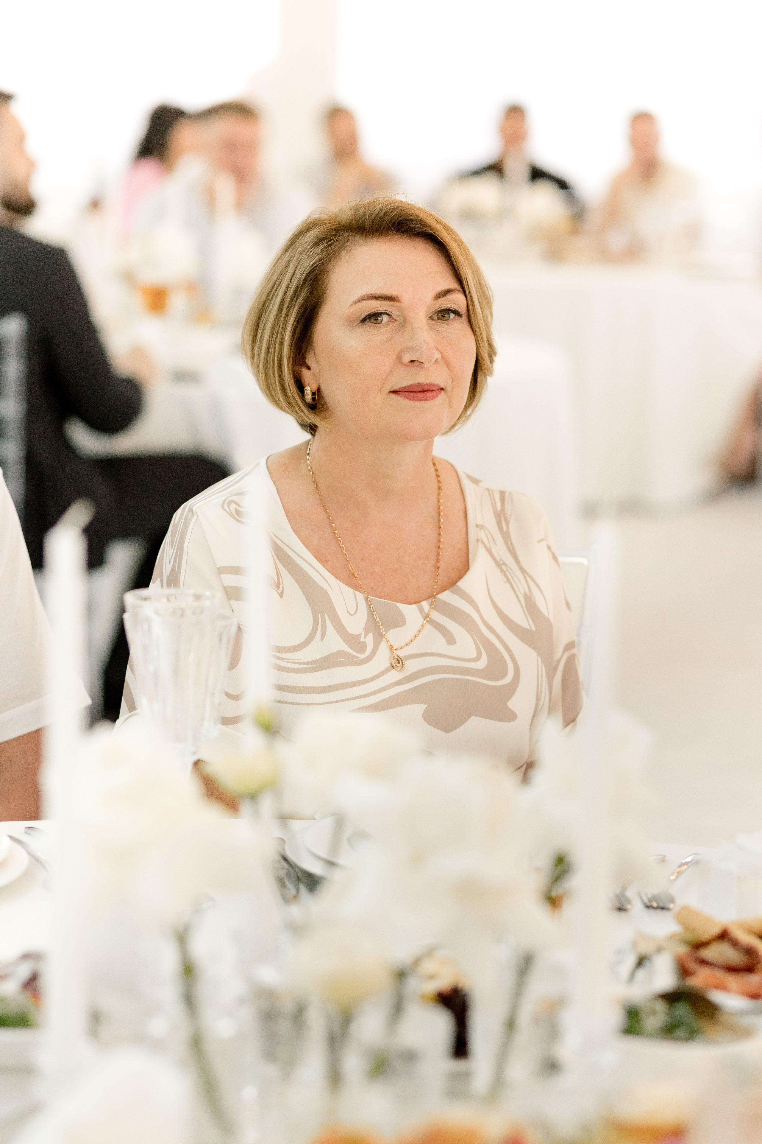 Юлія Володимир. Весільний та сімейний фотограф Біла Церква/Київ