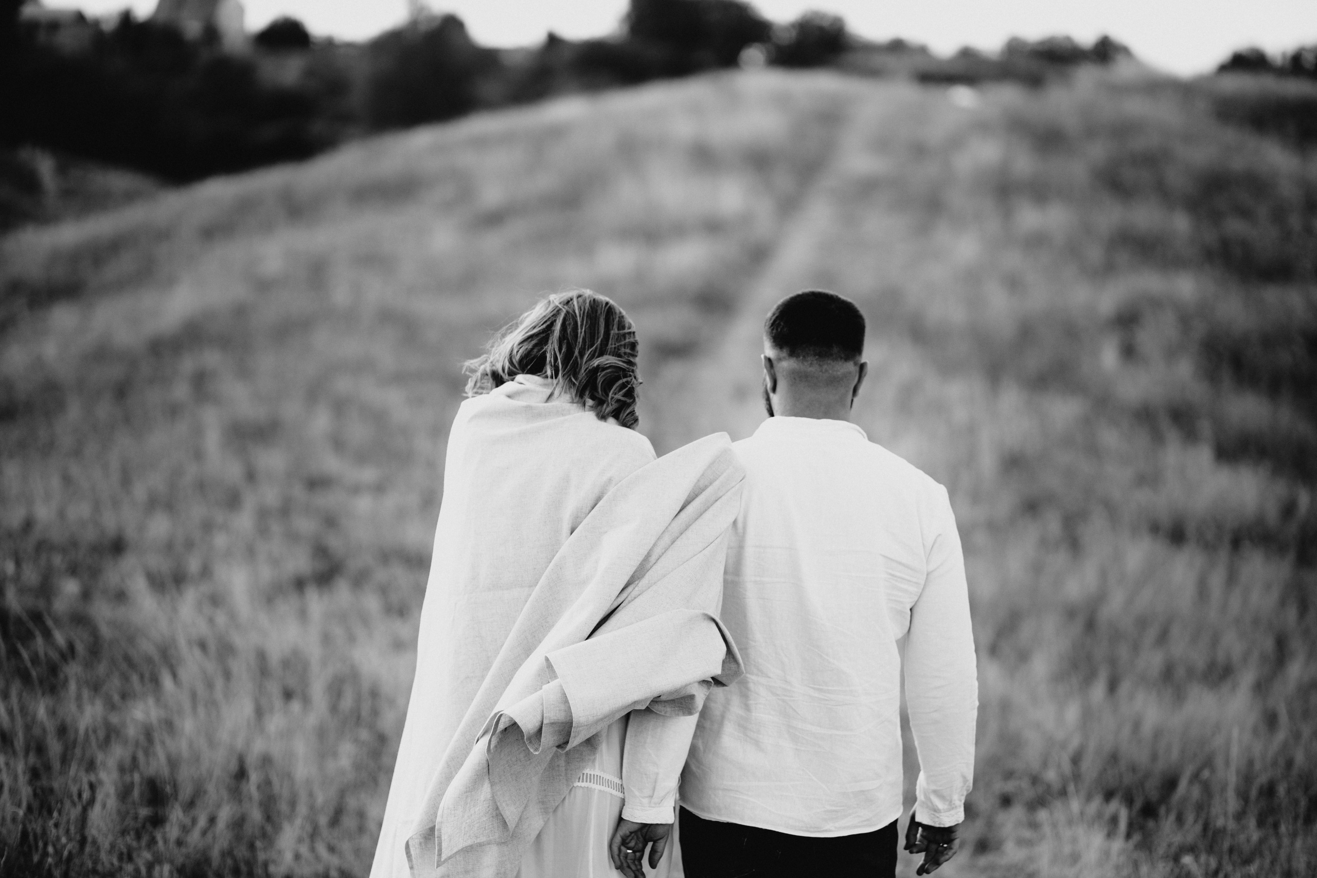 Sunrise. Весільний та сімейний фотограф Біла Церква/Київ