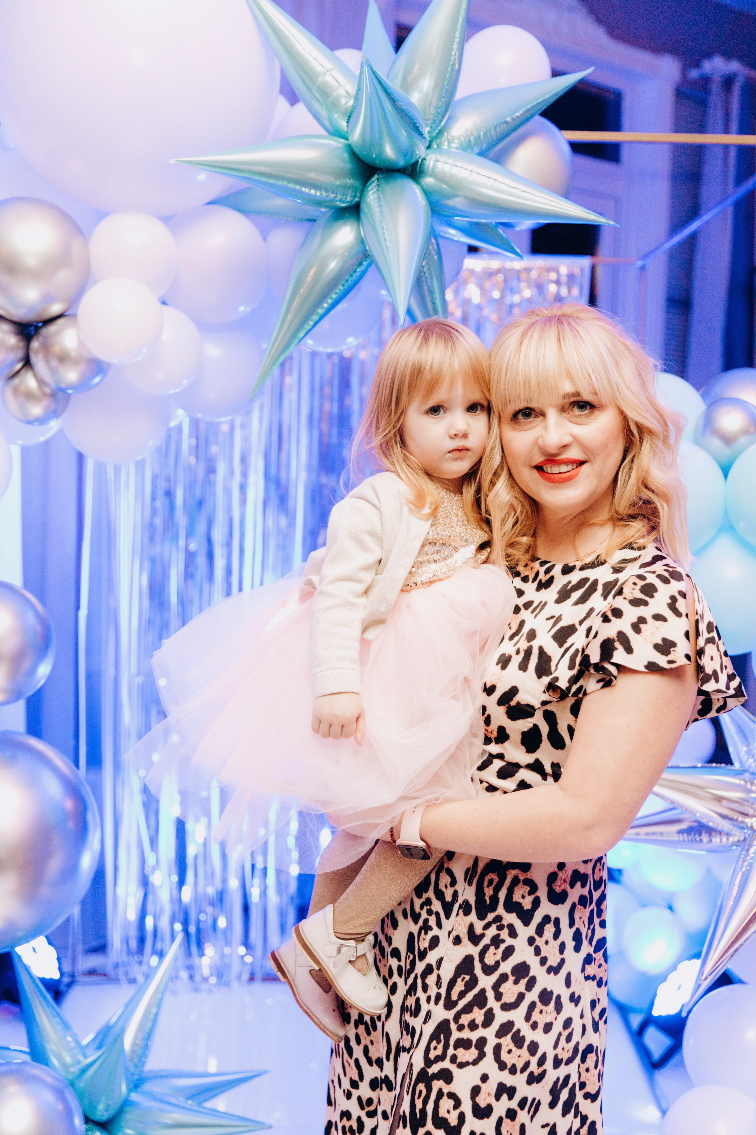 Mira 5 years. Весільний та сімейний фотограф Біла Церква/Київ