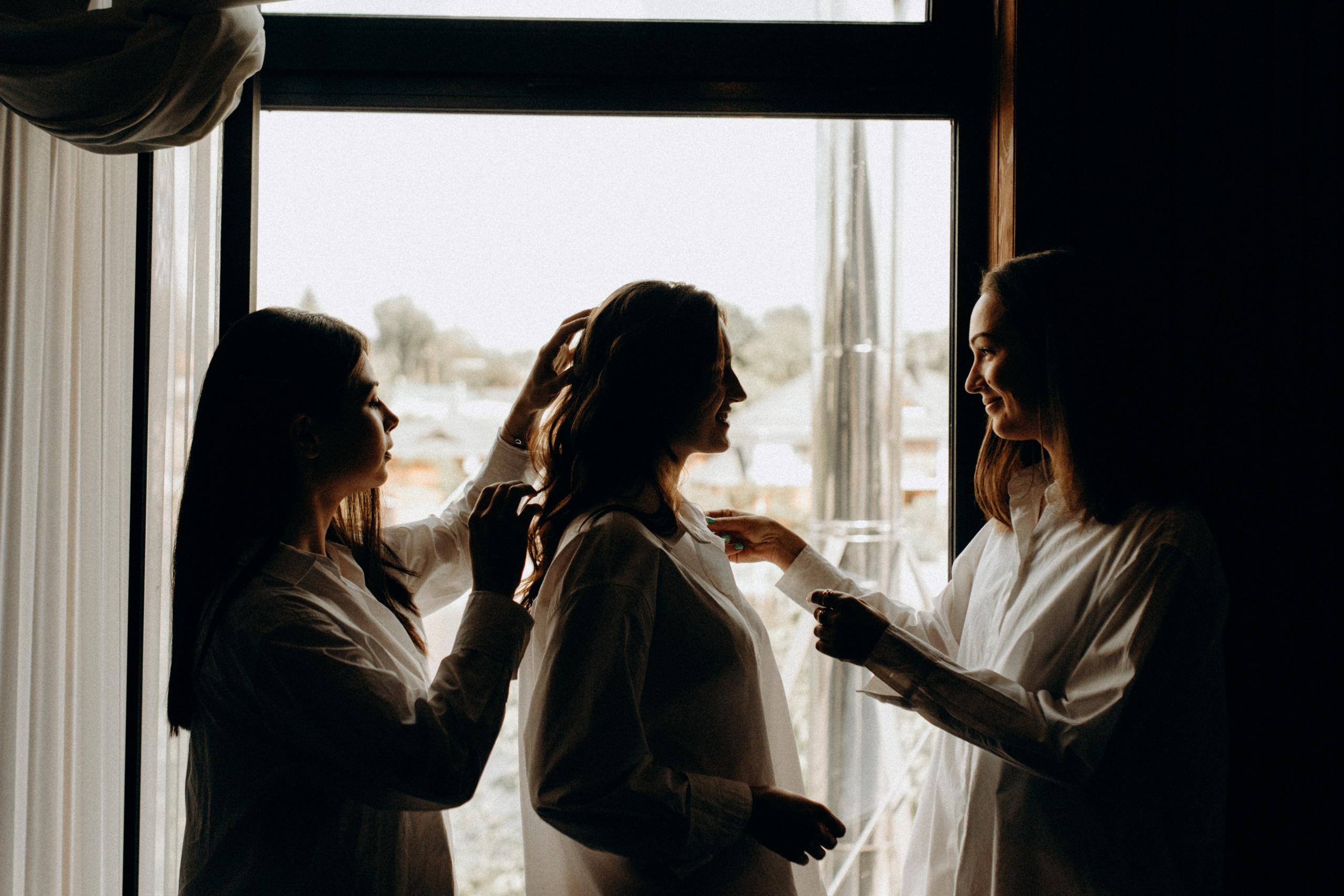 Олег&Евгенія. Весільний та сімейний фотограф Біла Церква/Київ