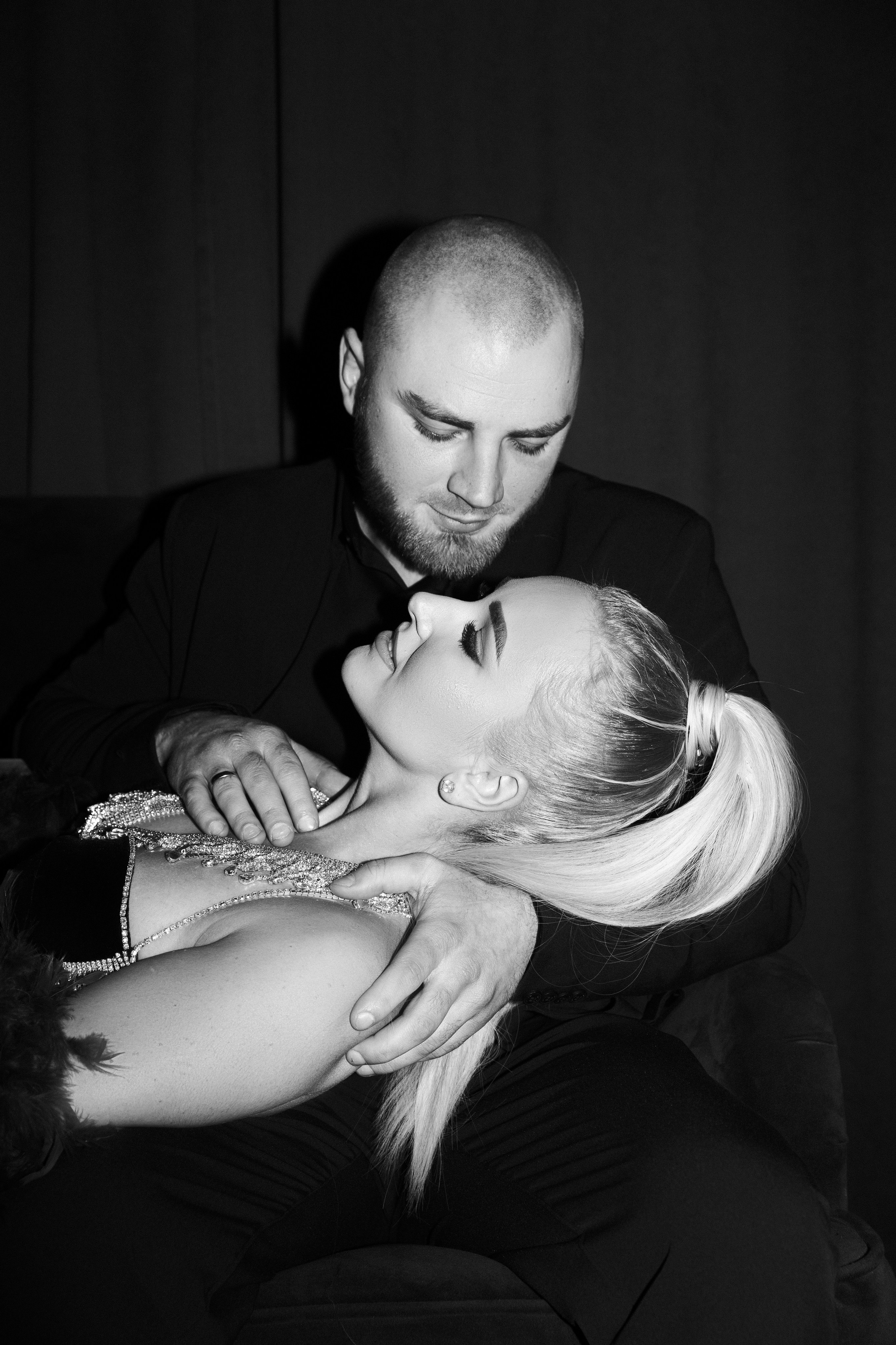 Alina HP. Весільний та сімейний фотограф Біла Церква/Київ