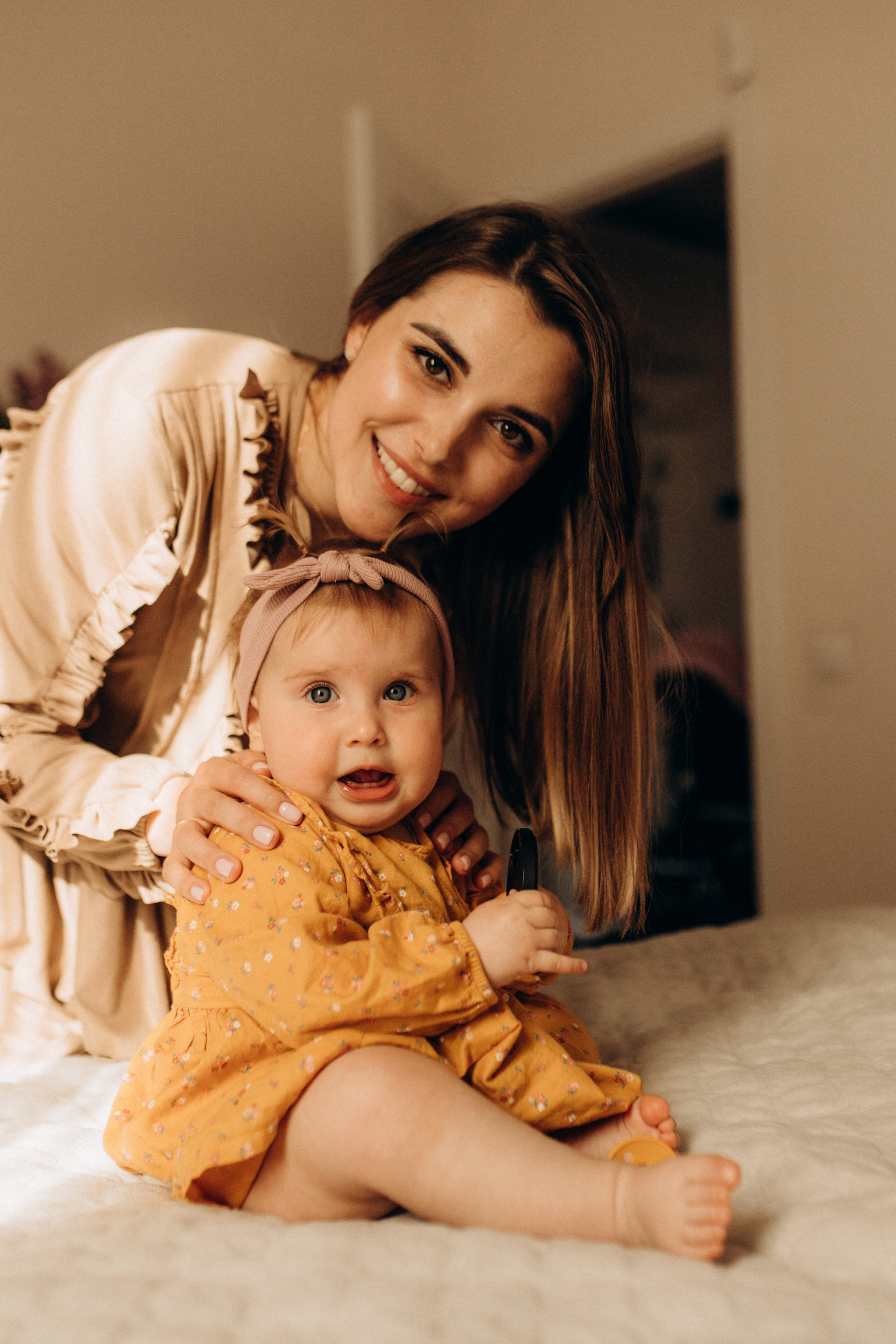 Глафіра Романівна. Весільний та сімейний фотограф Біла Церква/Київ