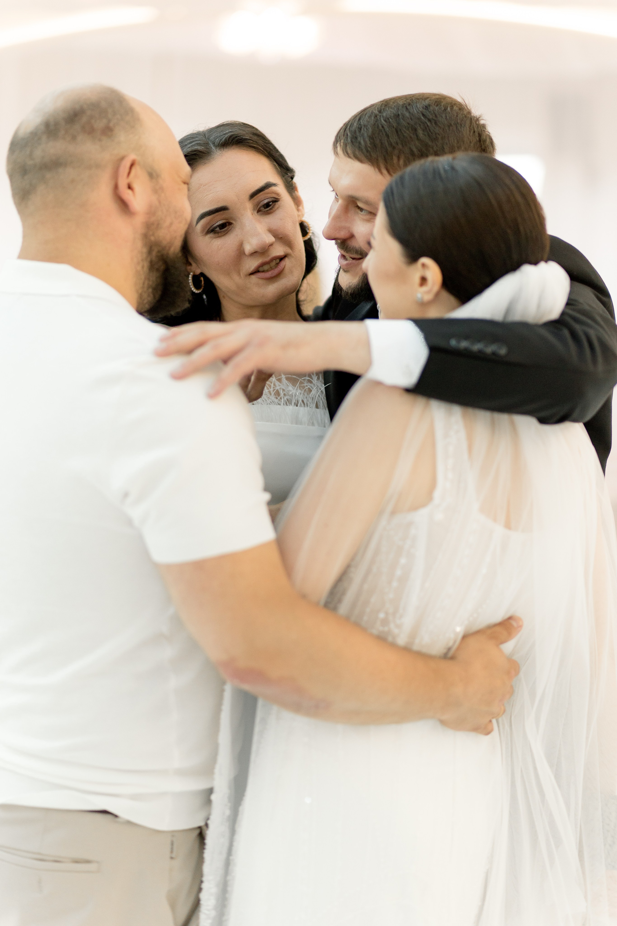 Юлія Володимир. Весільний та сімейний фотограф Біла Церква/Київ