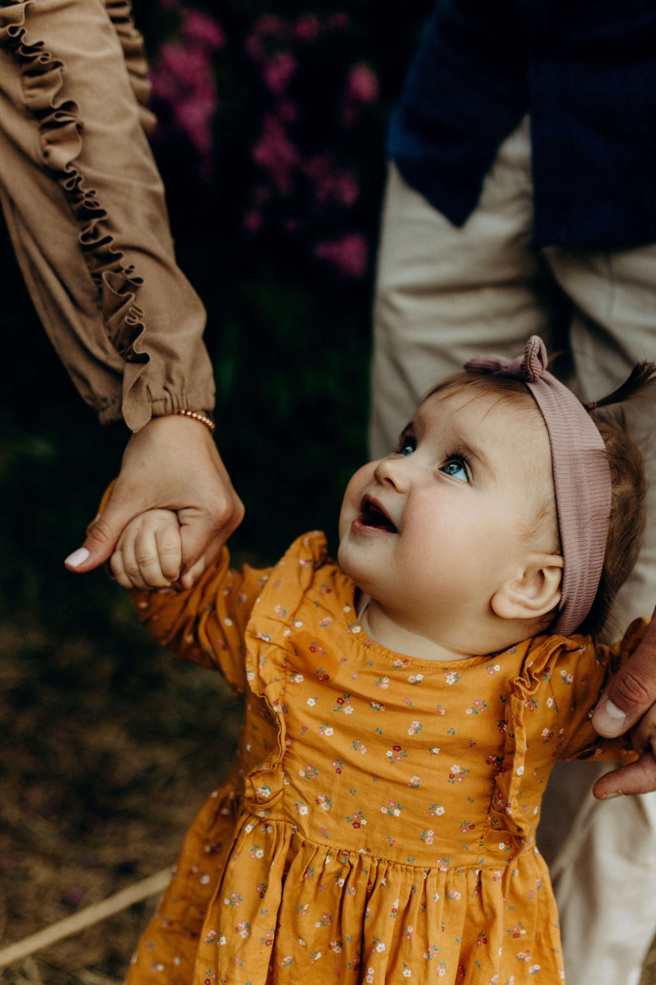 Глафіра Романівна. Весільний та сімейний фотограф Біла Церква/Київ