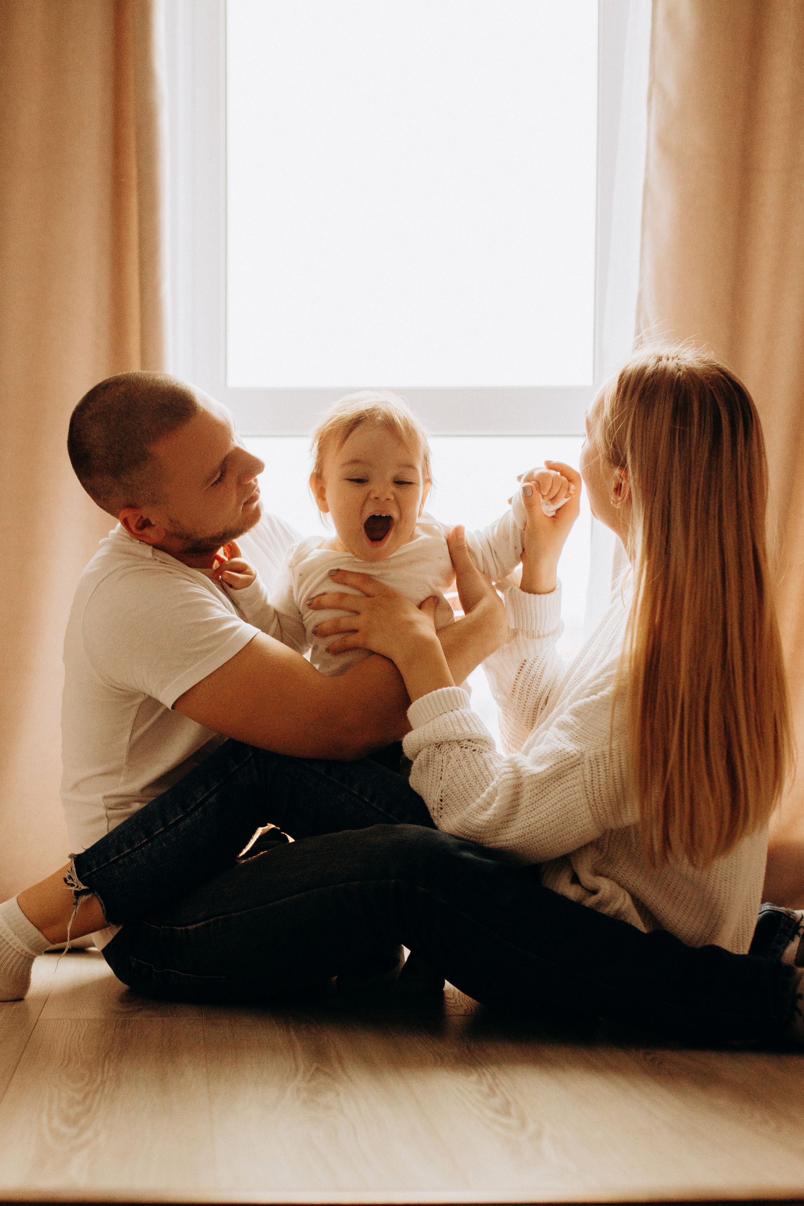 Дьома. Весільний та сімейний фотограф Біла Церква/Київ