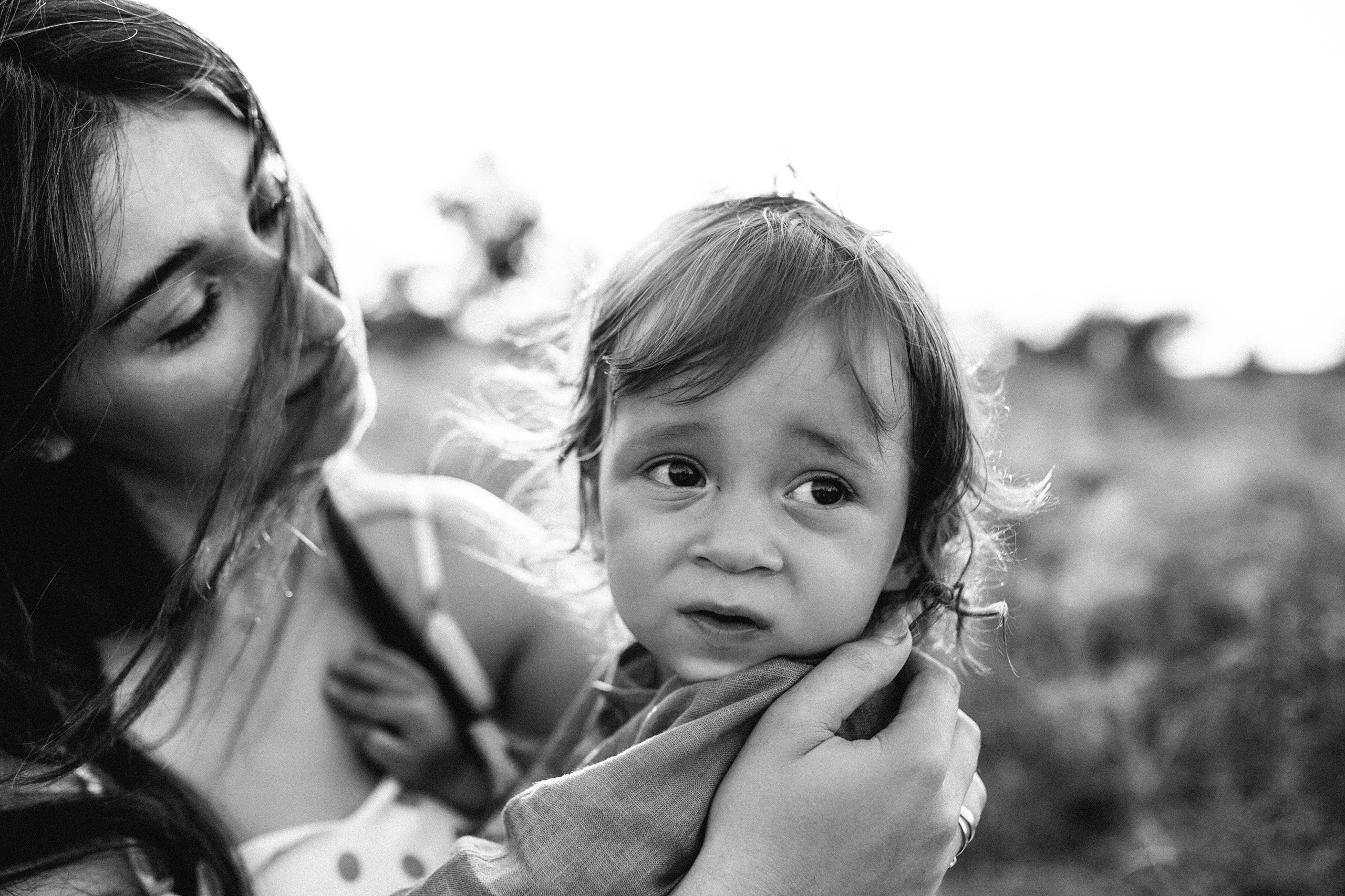 Іван. Весільний та сімейний фотограф Біла Церква/Київ