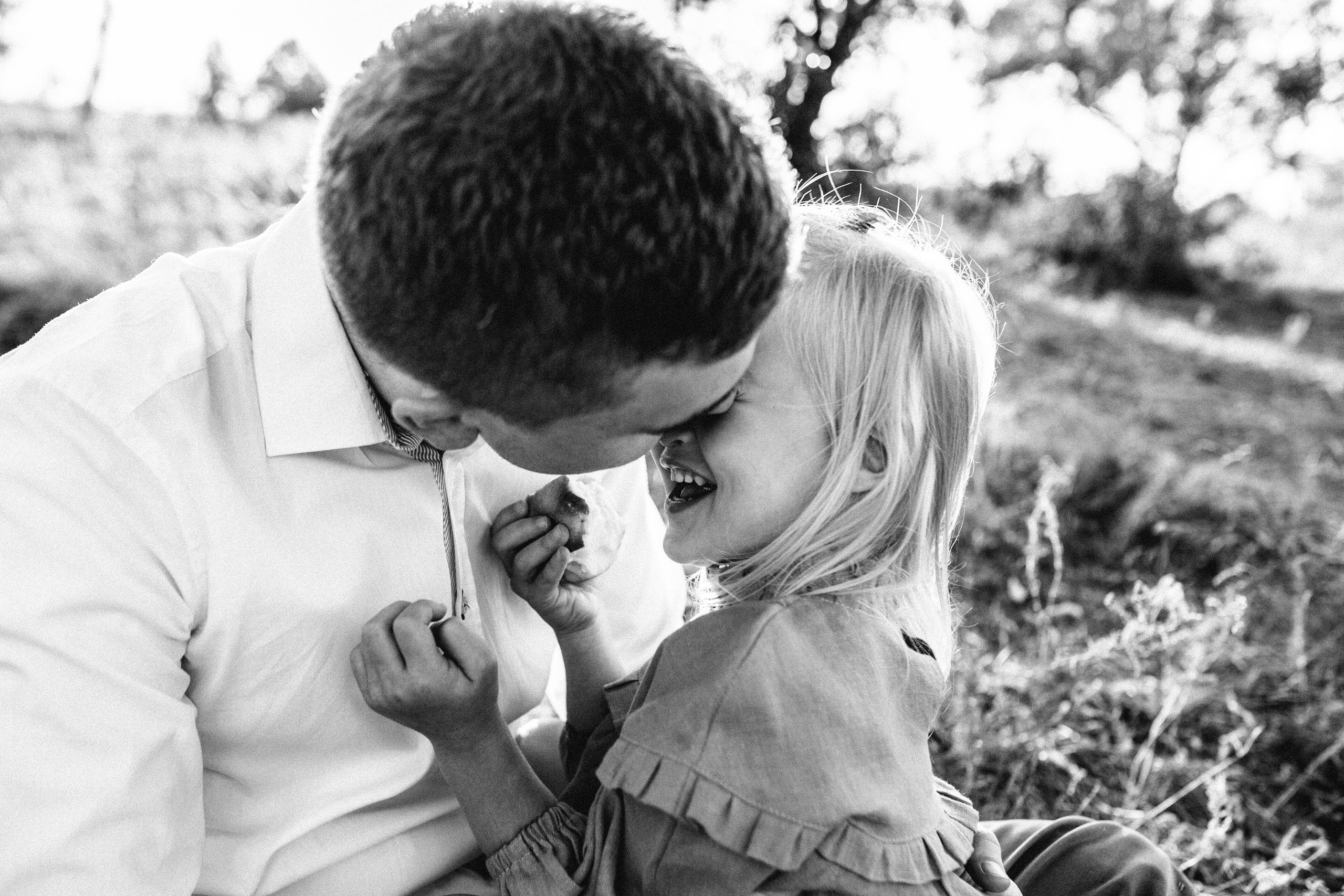 Марійка - сміхотушка. Весільний та сімейний фотограф Біла Церква/Київ