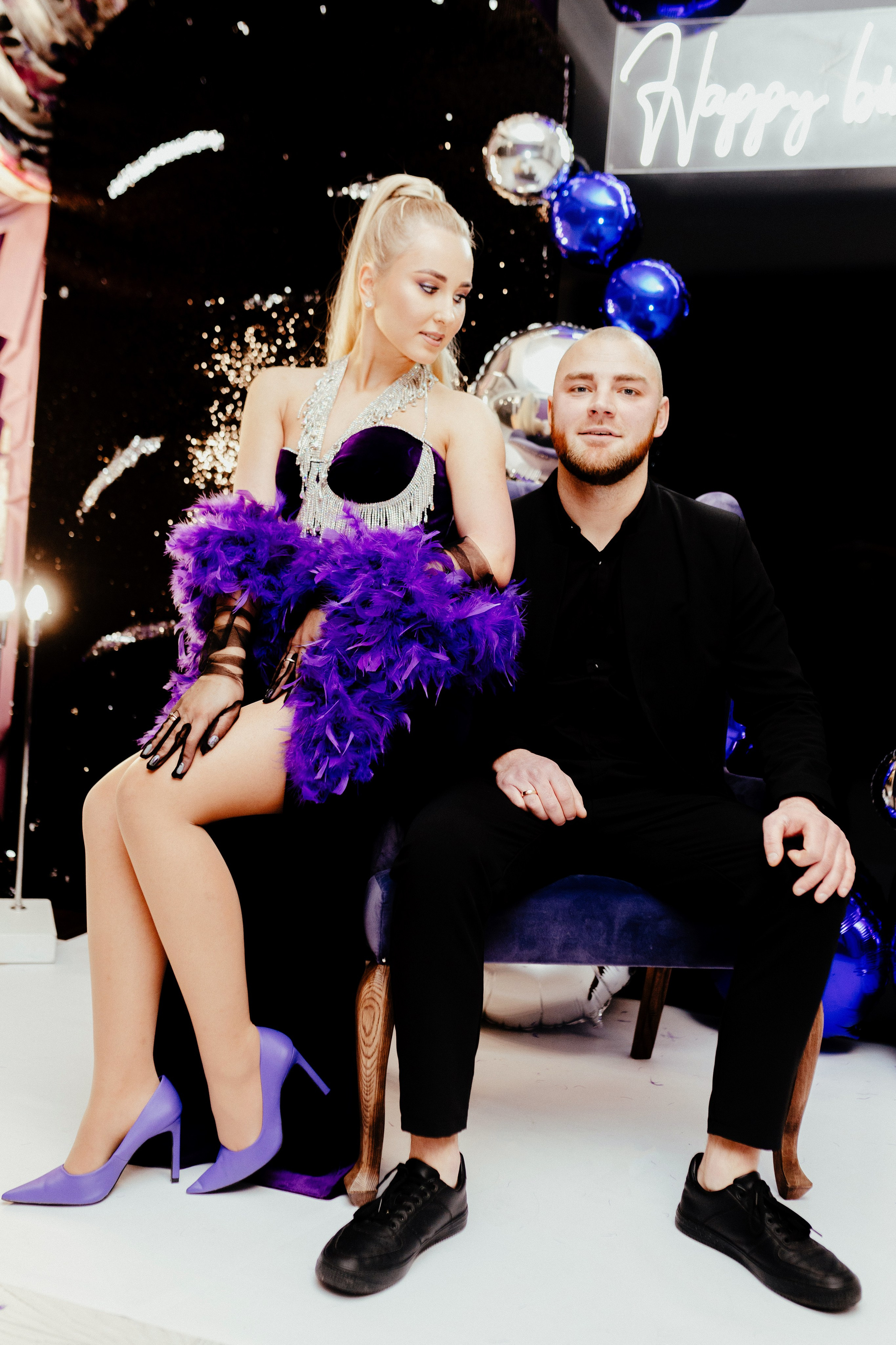 Alina HP. Весільний та сімейний фотограф Біла Церква/Київ