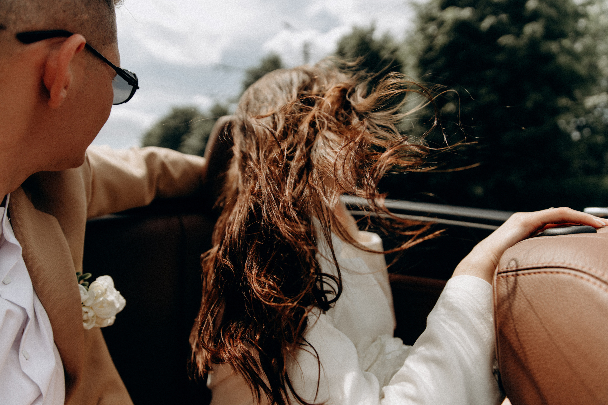 Олег&Евгенія. Весільний та сімейний фотограф Біла Церква/Київ