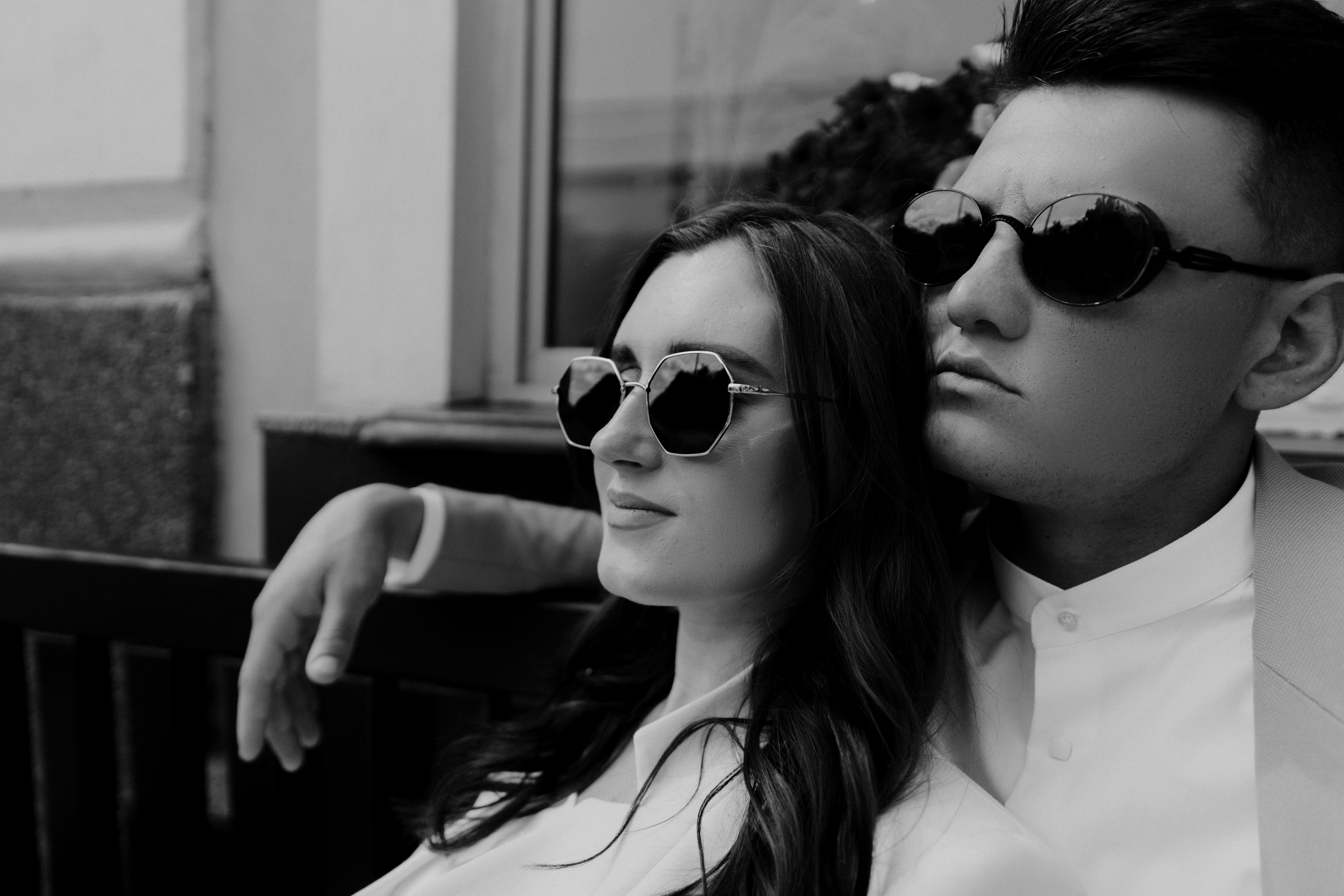 Олег&Евгенія. Весільний та сімейний фотограф Біла Церква/Київ