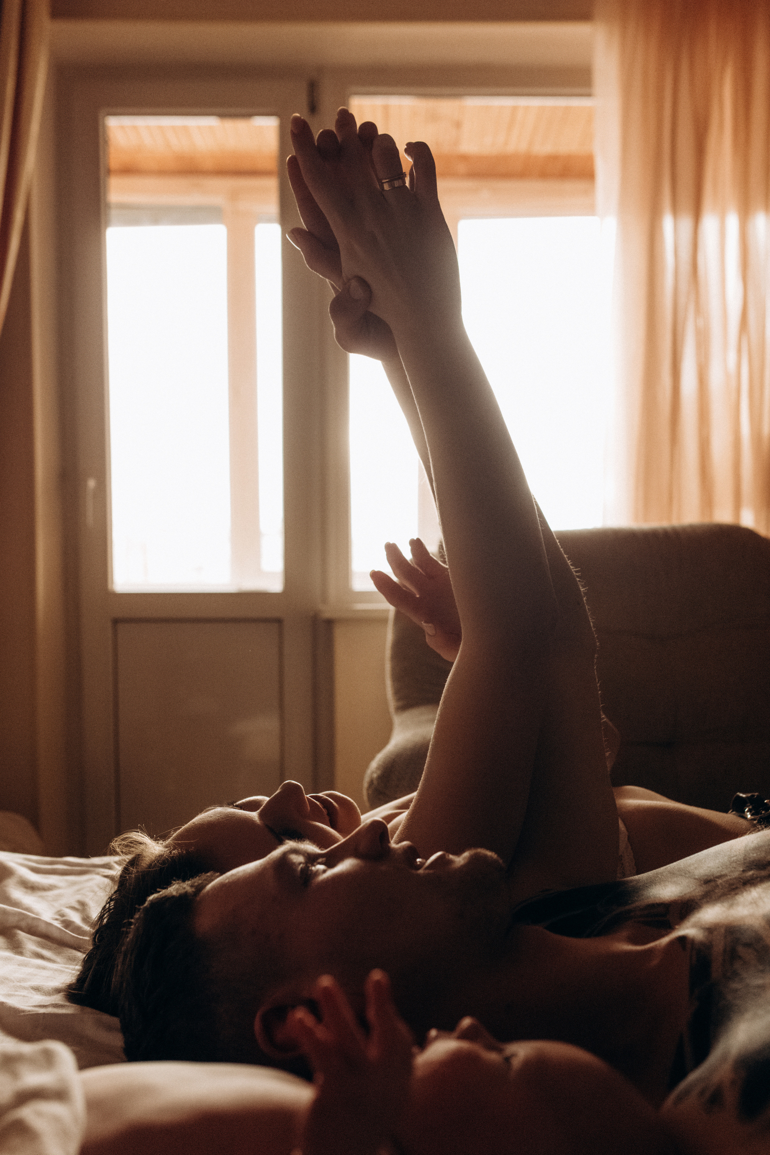 Uliya Artem Makar. Весільний та сімейний фотограф Біла Церква/Київ