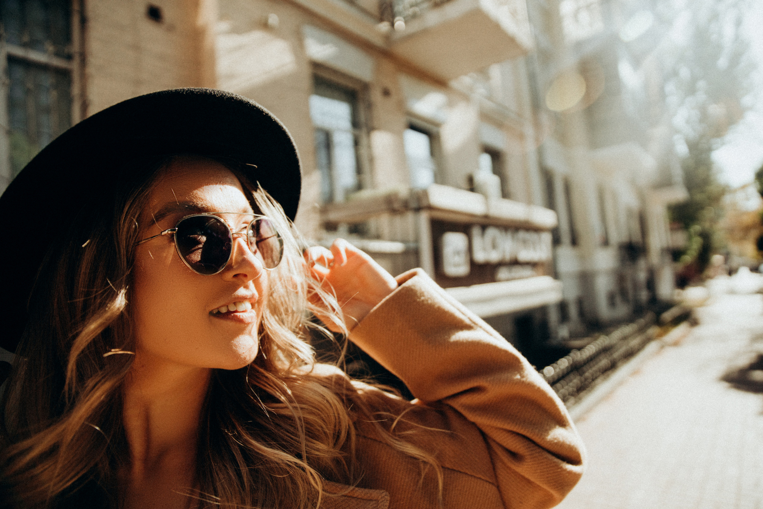 LOVE IS CINEMA. Весільний та сімейний фотограф Біла Церква/Київ