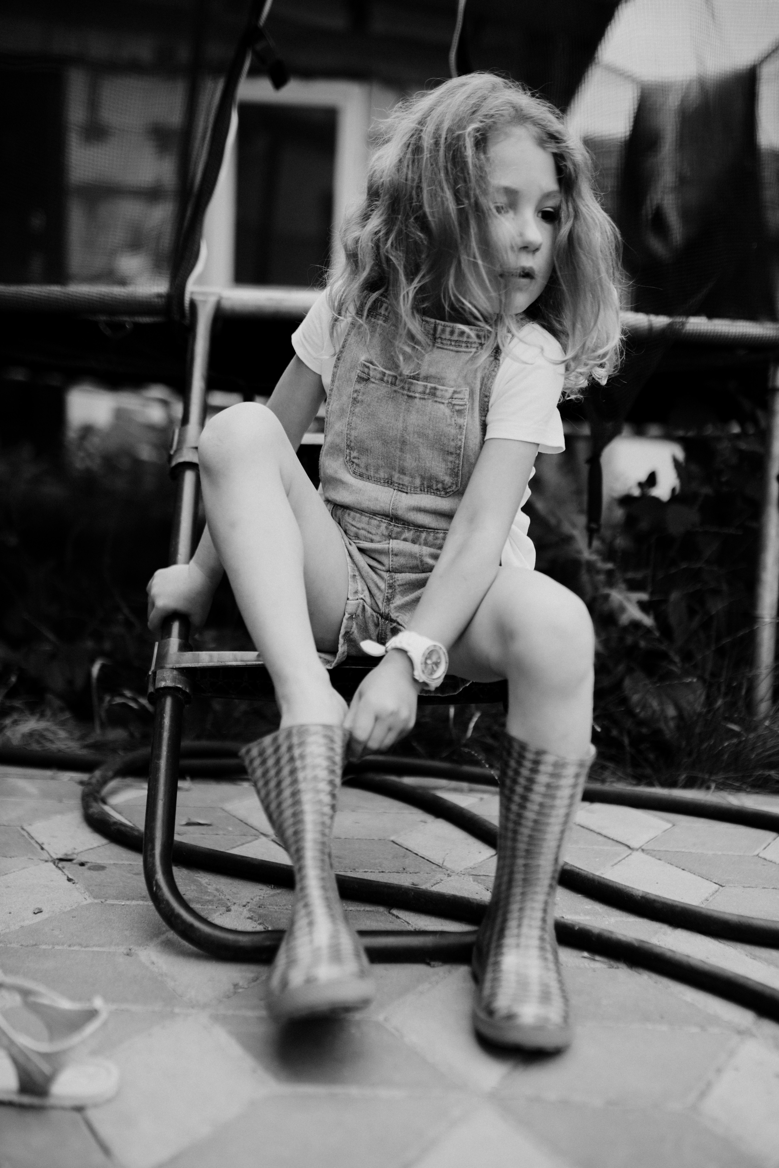 Цукерочки. Весільний та сімейний фотограф Біла Церква/Київ