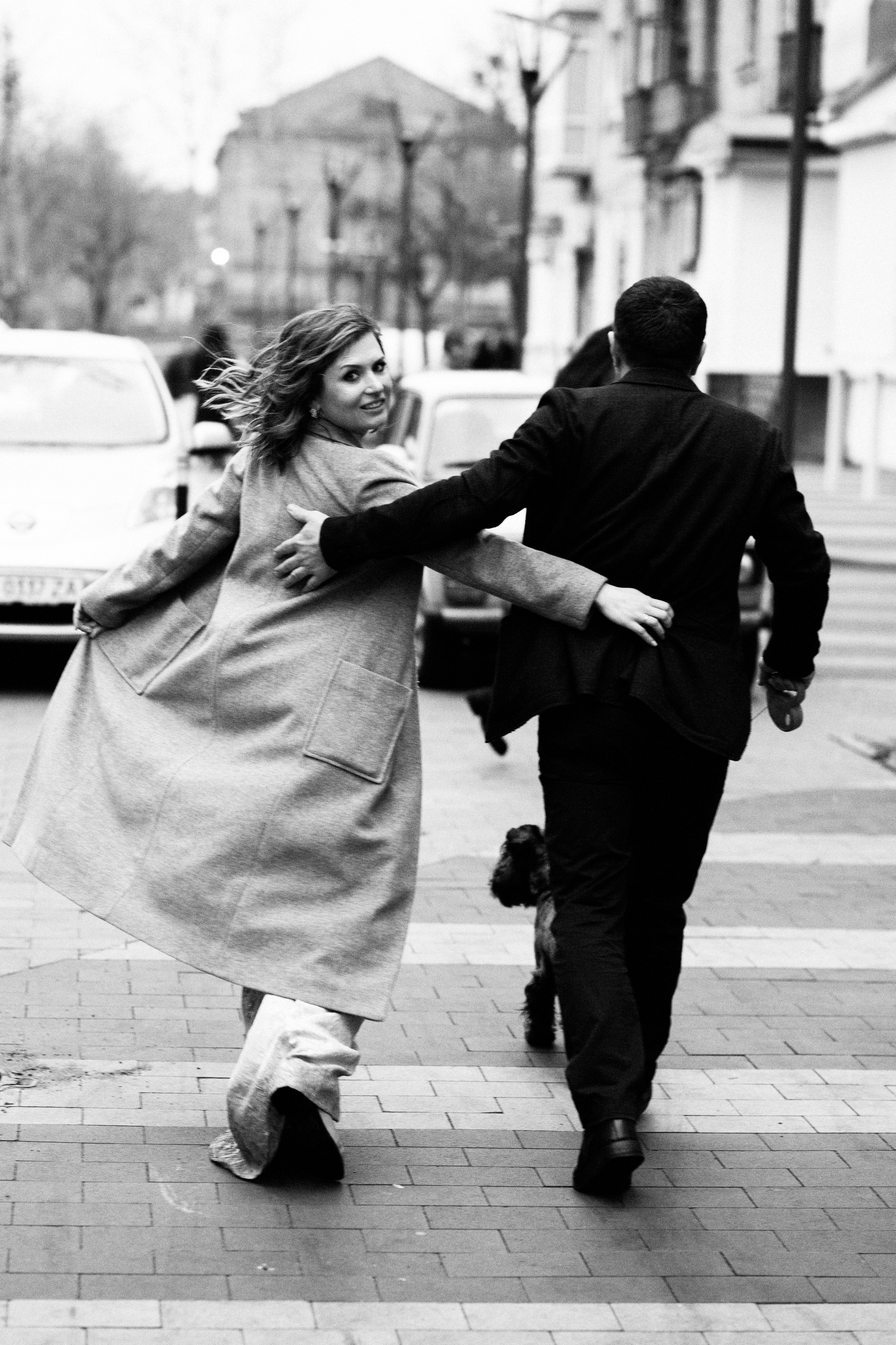 PASSAGE. Весільний та сімейний фотограф Біла Церква/Київ