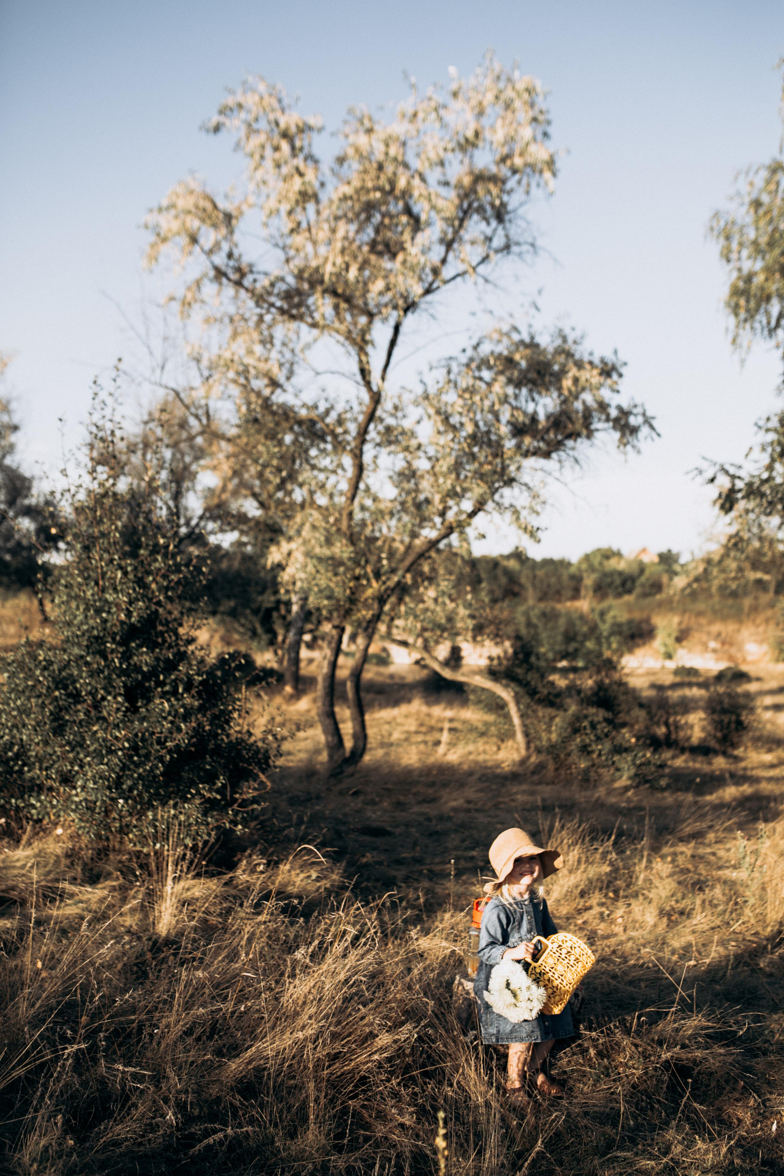 Марійка - сміхотушка. Весільний та сімейний фотограф Біла Церква/Київ