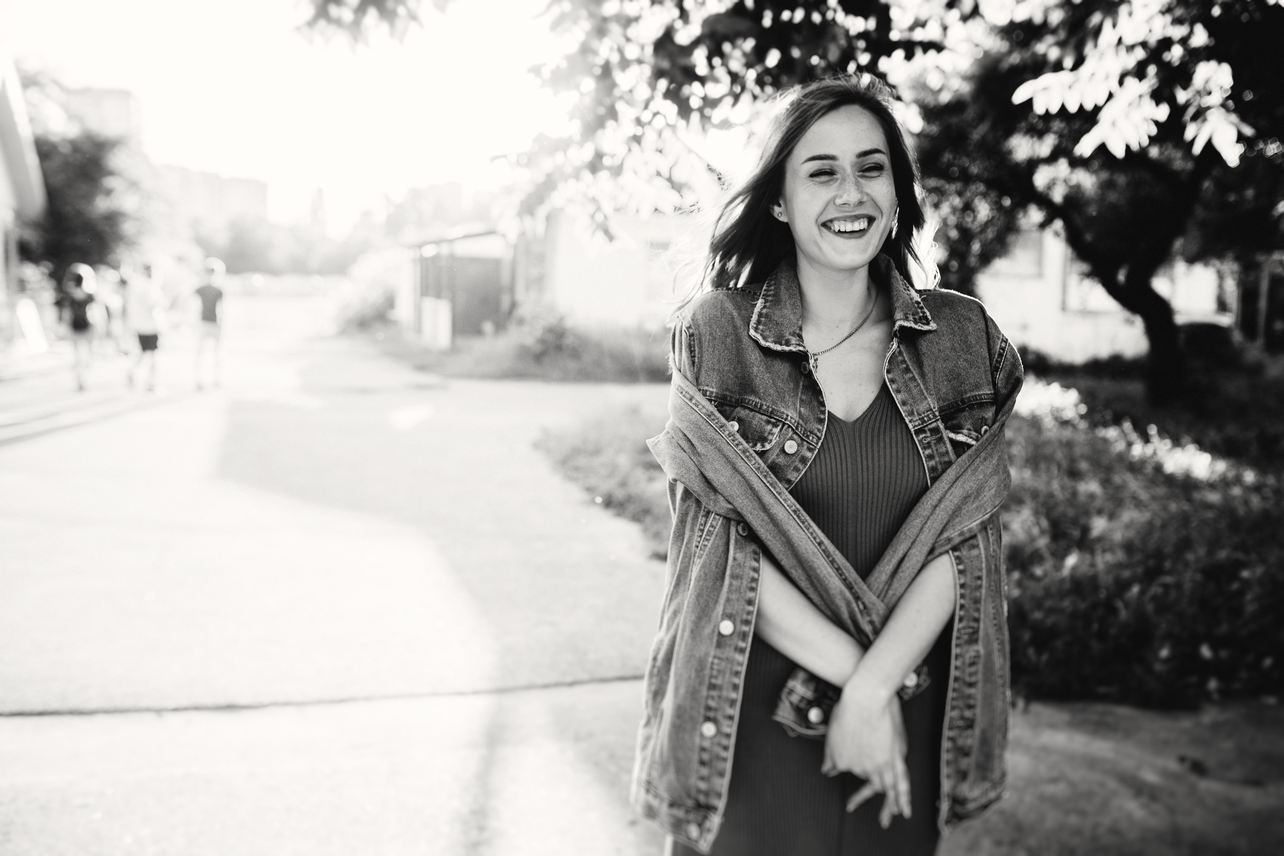 Victor&AleksandRA. Весільний та сімейний фотограф Біла Церква/Київ