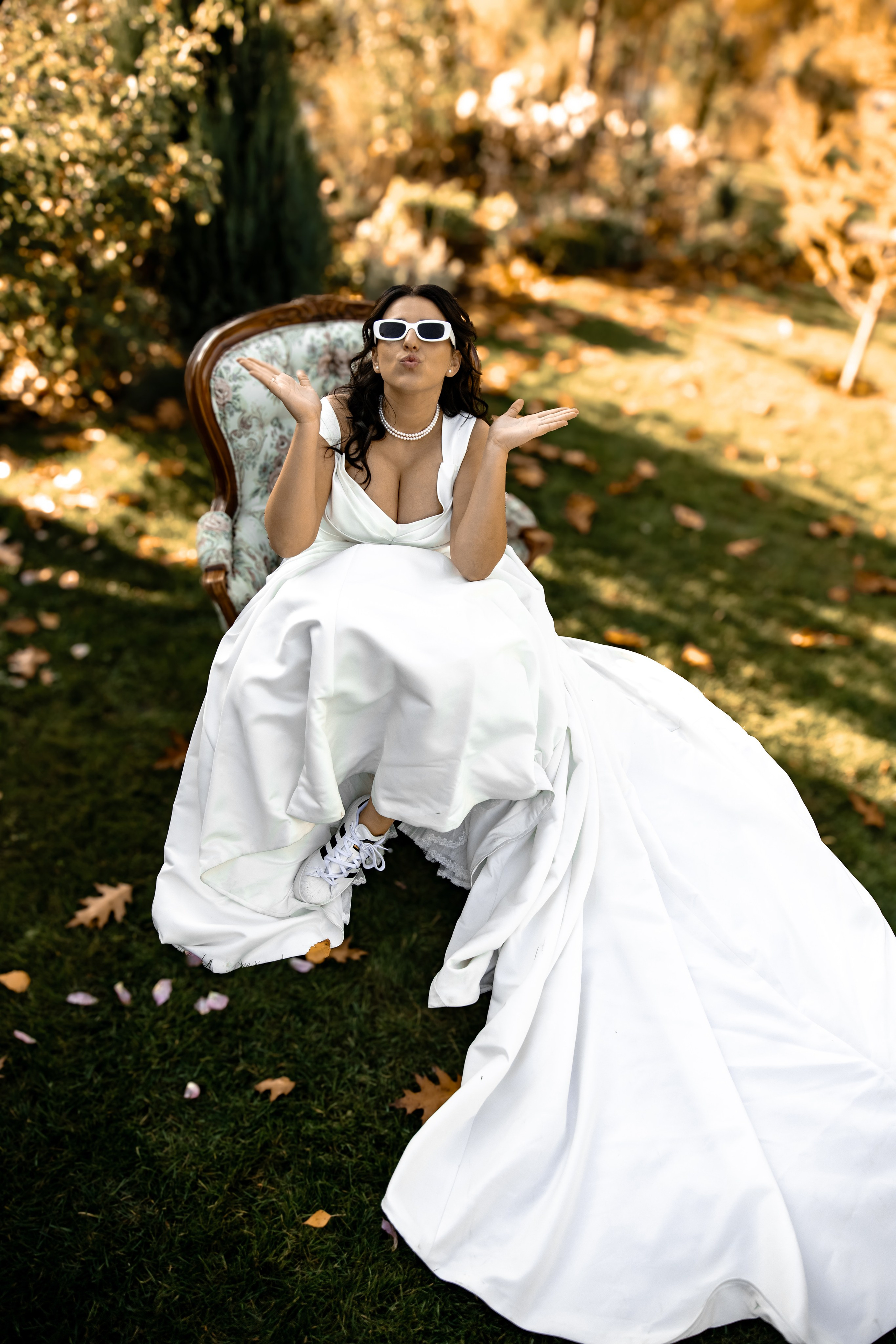 Каріна&Богдан. Весільний та сімейний фотограф Біла Церква/Київ