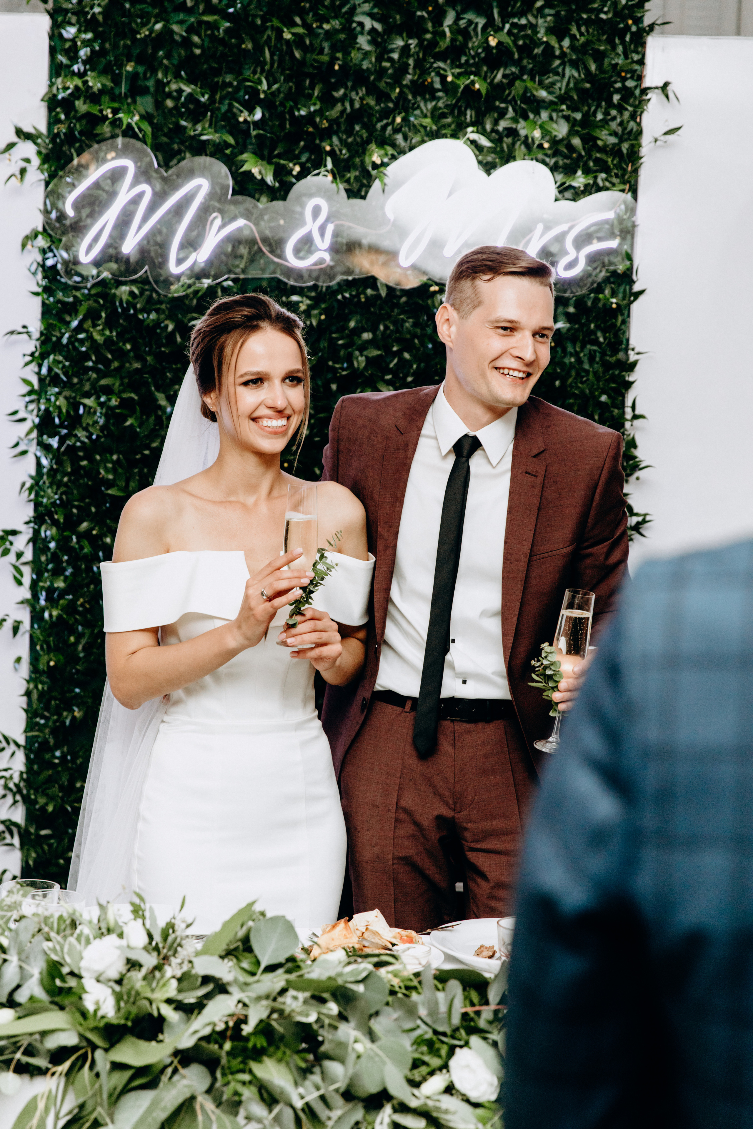 Владислав&Аліна. Весільний та сімейний фотограф Біла Церква/Київ