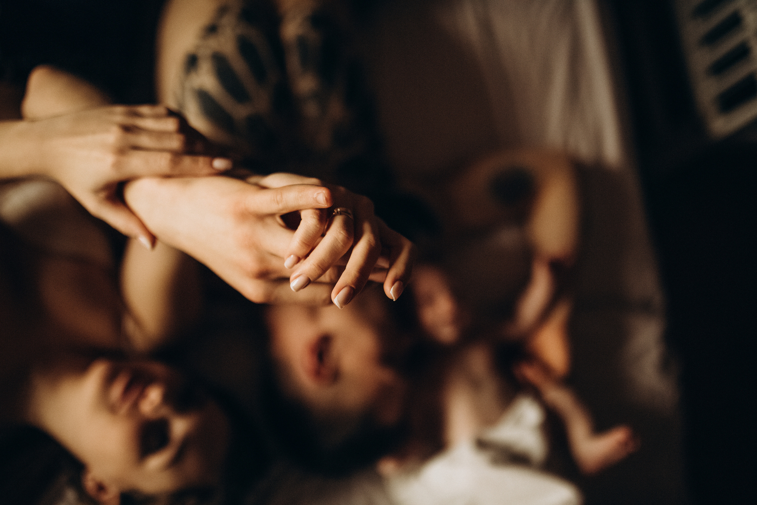 Uliya Artem Makar. Весільний та сімейний фотограф Біла Церква/Київ