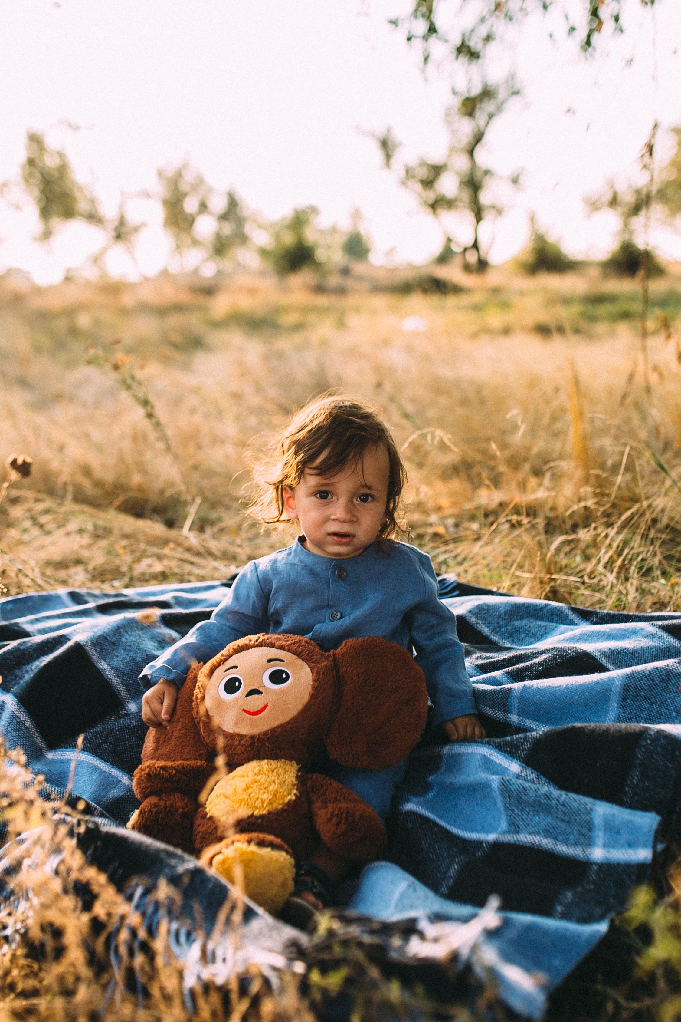Іван. Весільний та сімейний фотограф Біла Церква/Київ