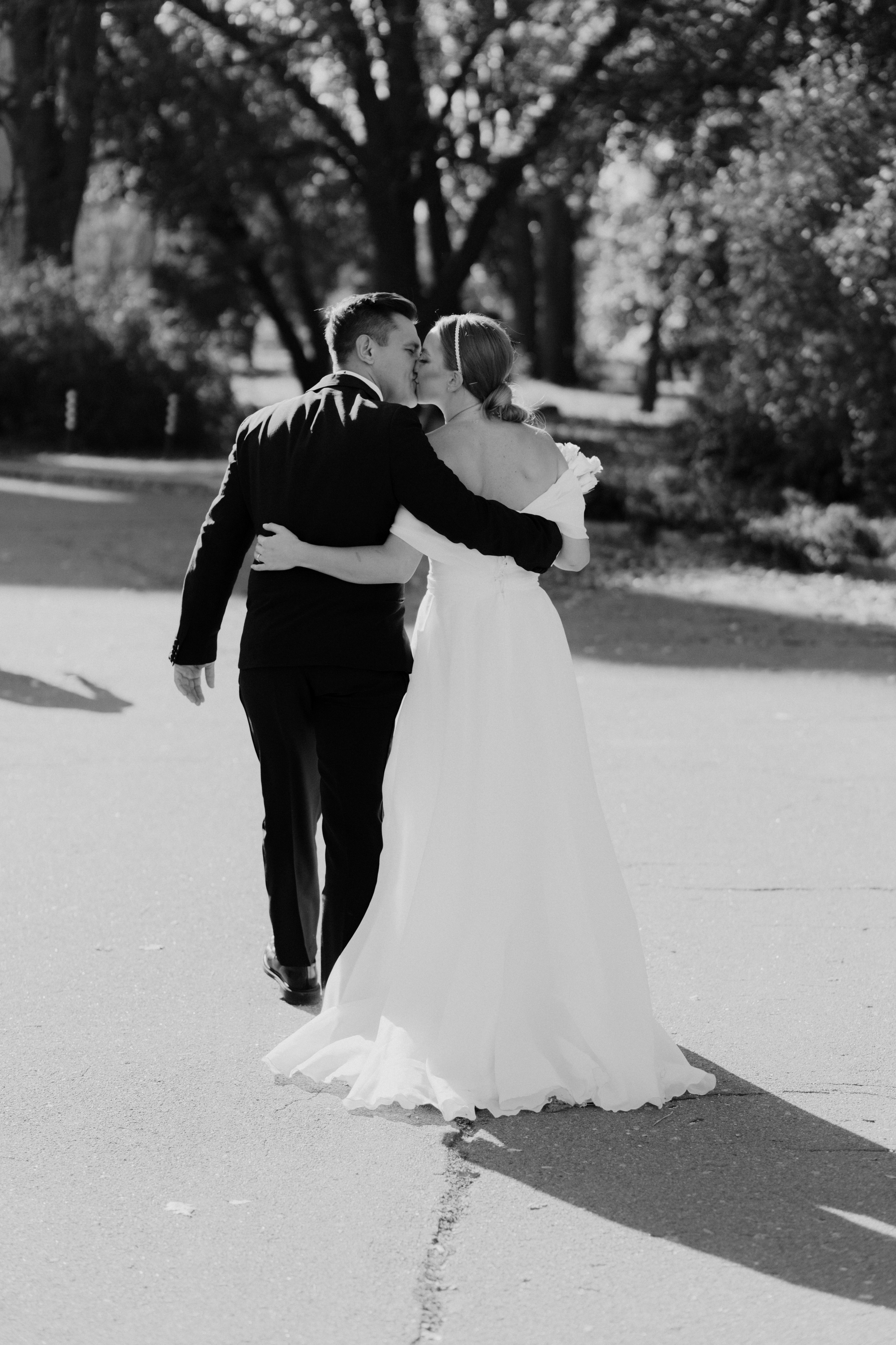 Андрій&Ірина. Весільний та сімейний фотограф Біла Церква/Київ