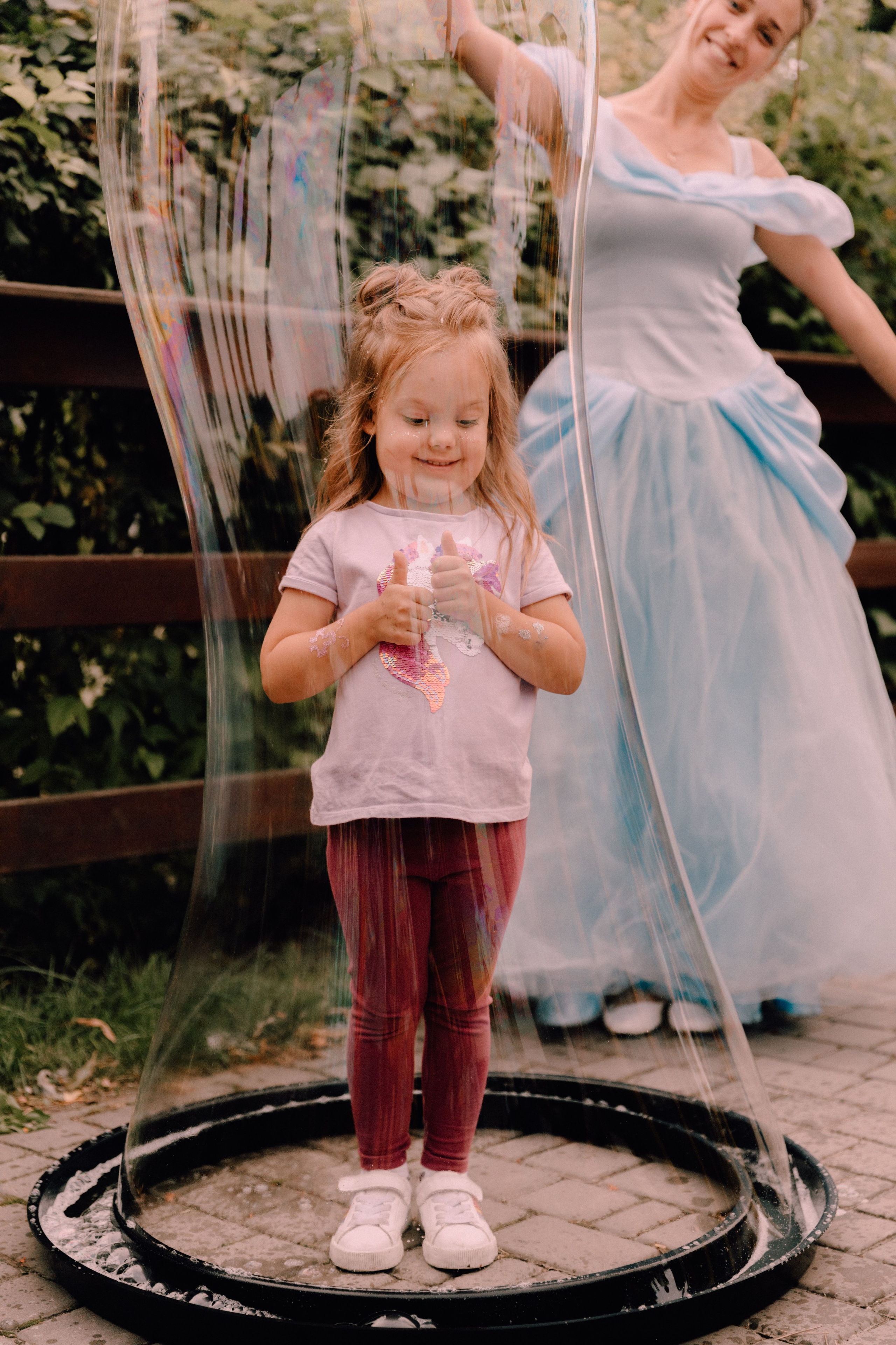 Nika. Весільний та сімейний фотограф Біла Церква/Київ