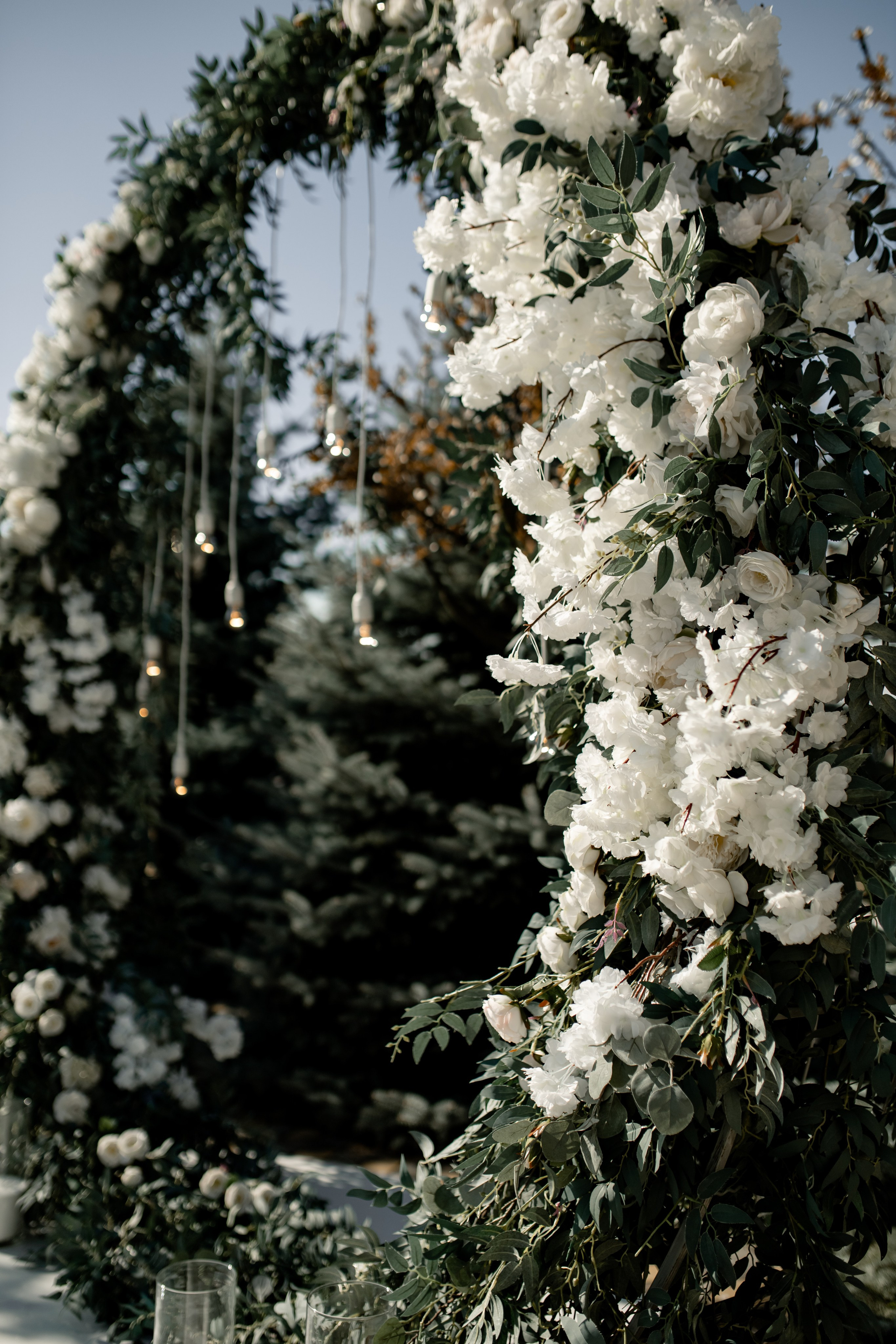 Каріна&Богдан. Весільний та сімейний фотограф Біла Церква/Київ