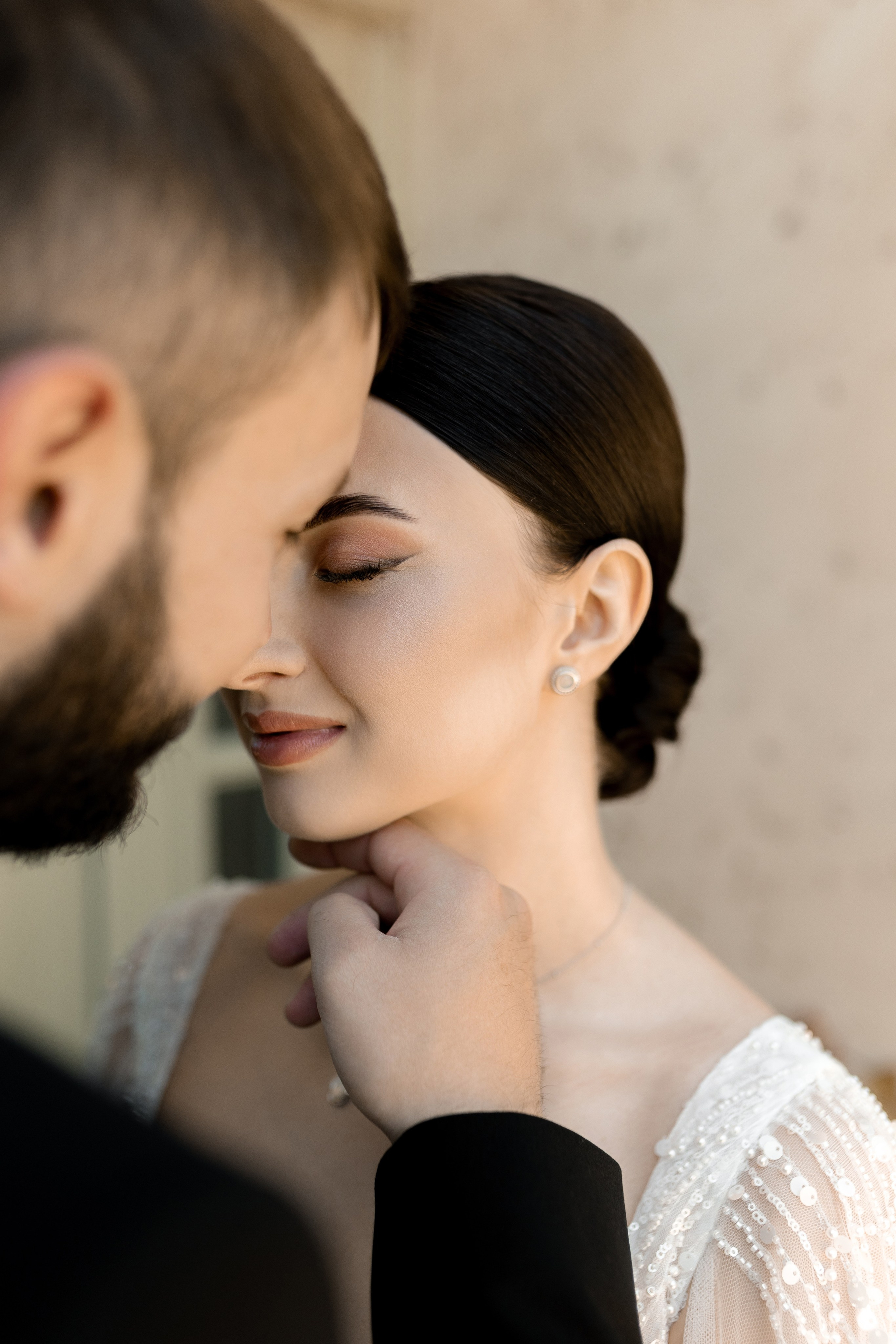 Юлія Володимир. Весільний та сімейний фотограф Біла Церква/Київ