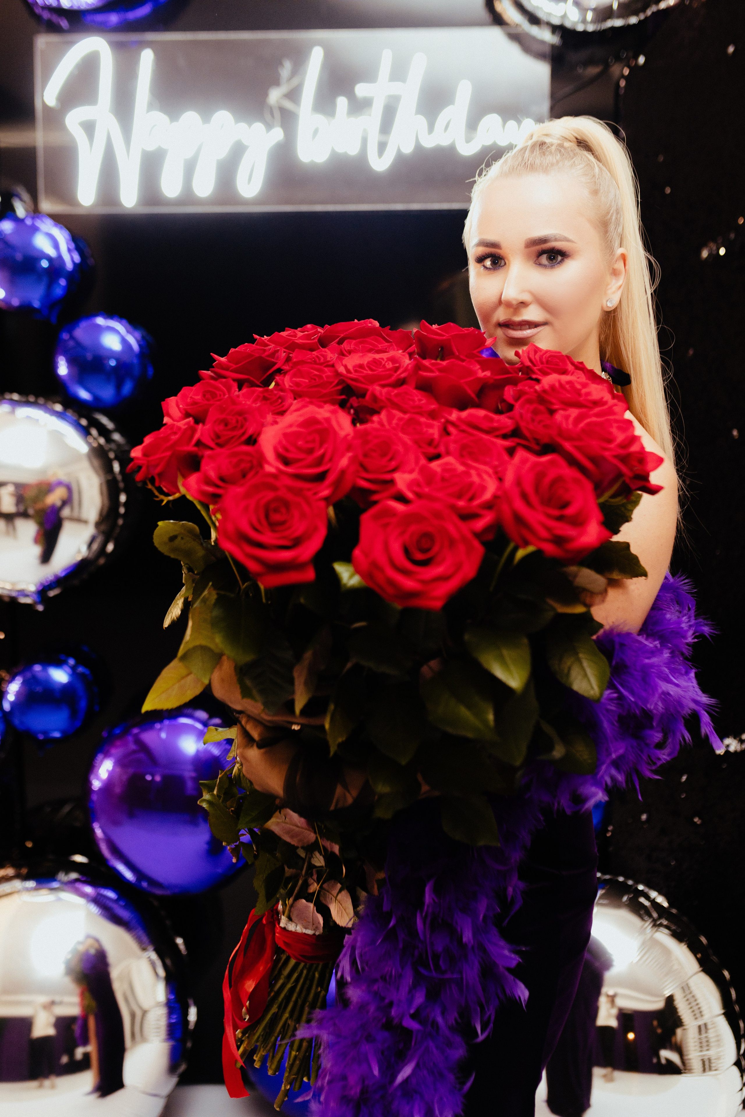 Alina HP. Весільний та сімейний фотограф Біла Церква/Київ