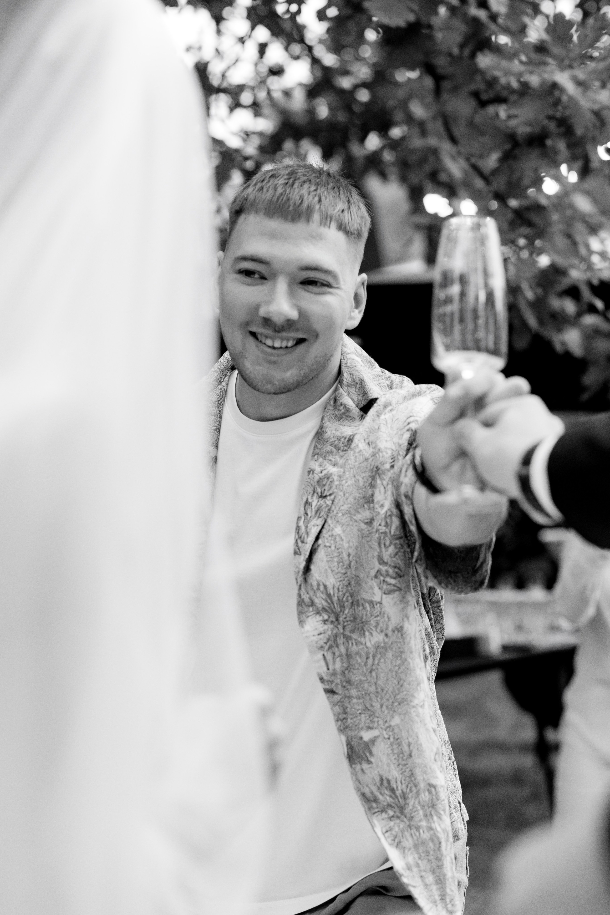 Yuliya&Viktor. Весільний та сімейний фотограф Біла Церква/Київ