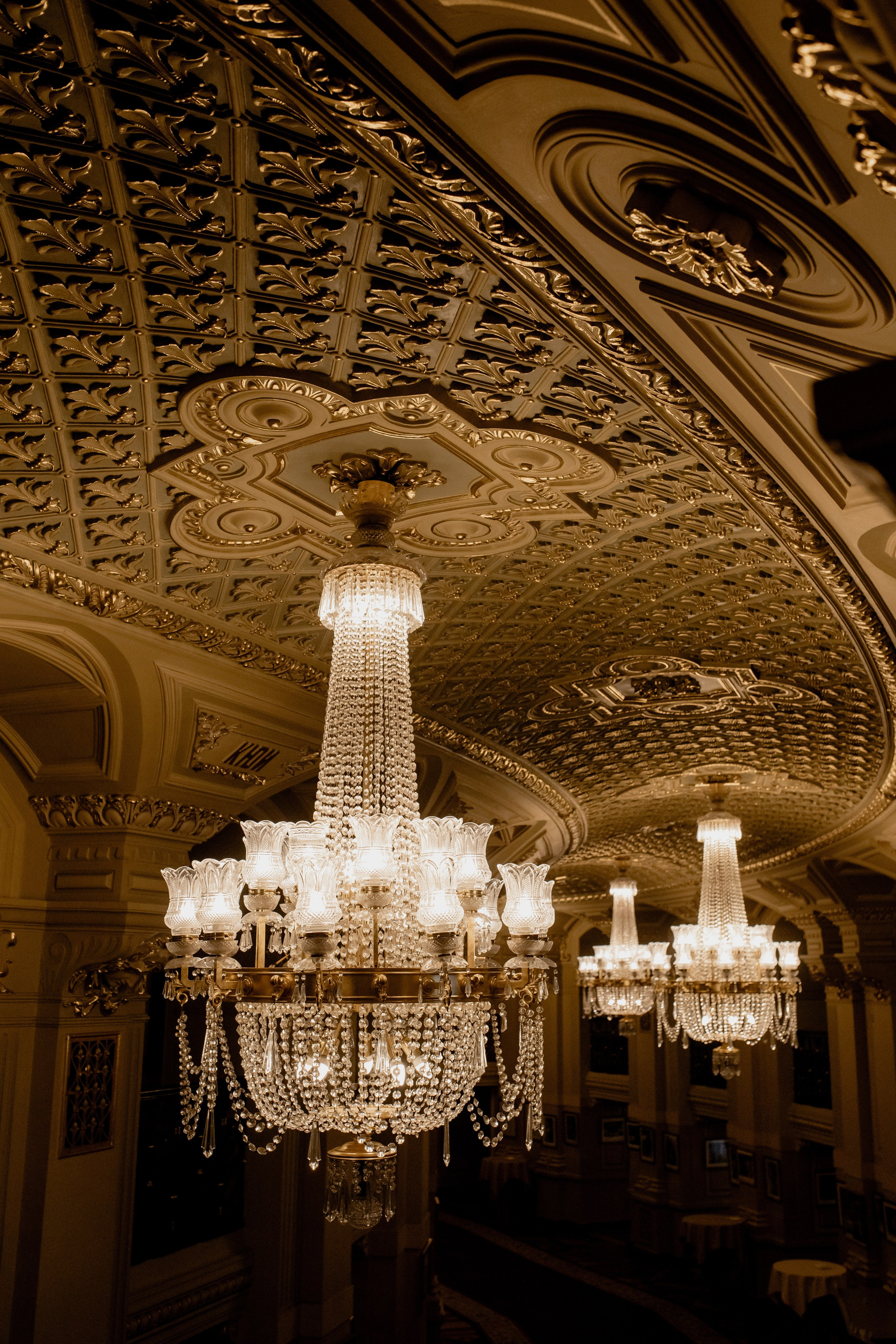 Lana&Igor. Весільний та сімейний фотограф Біла Церква/Київ