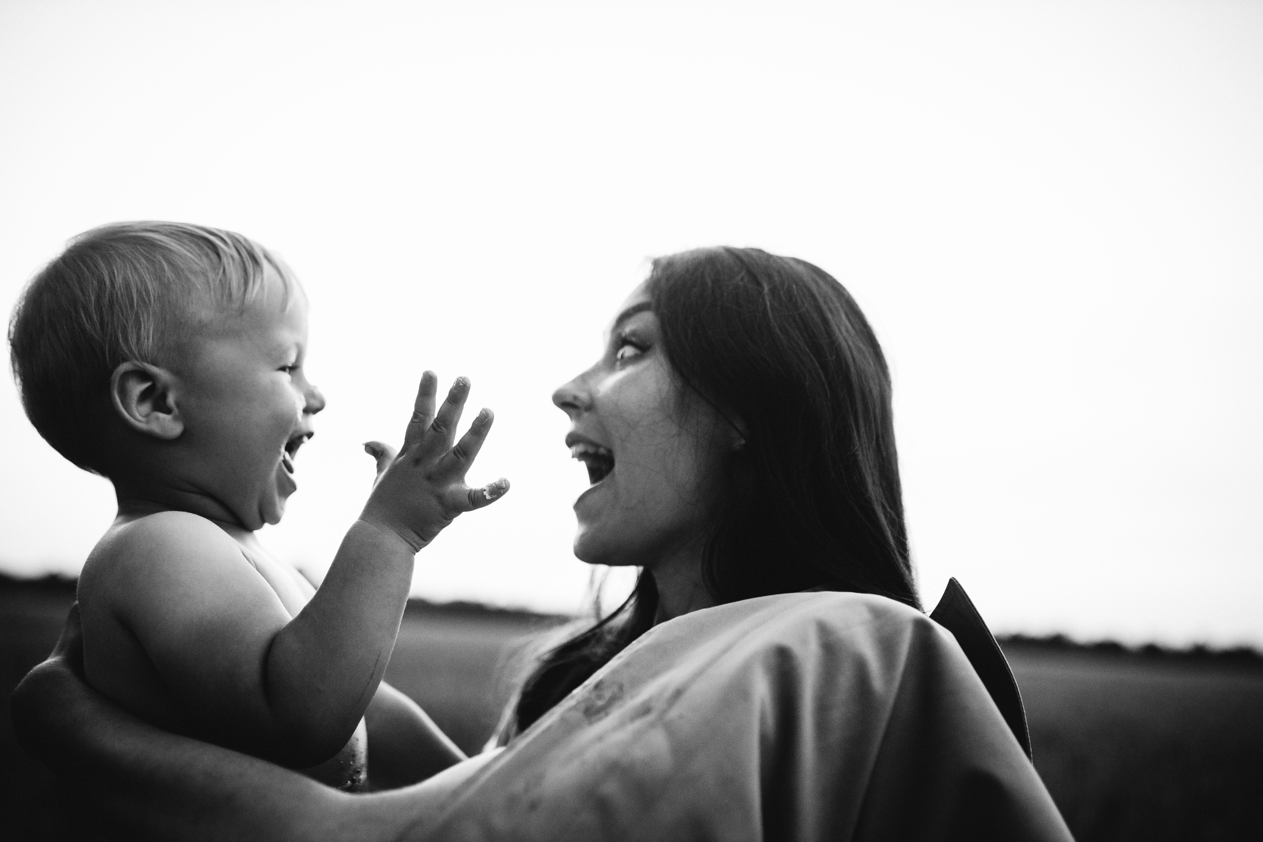 Матвій. Весільний та сімейний фотограф Біла Церква/Київ