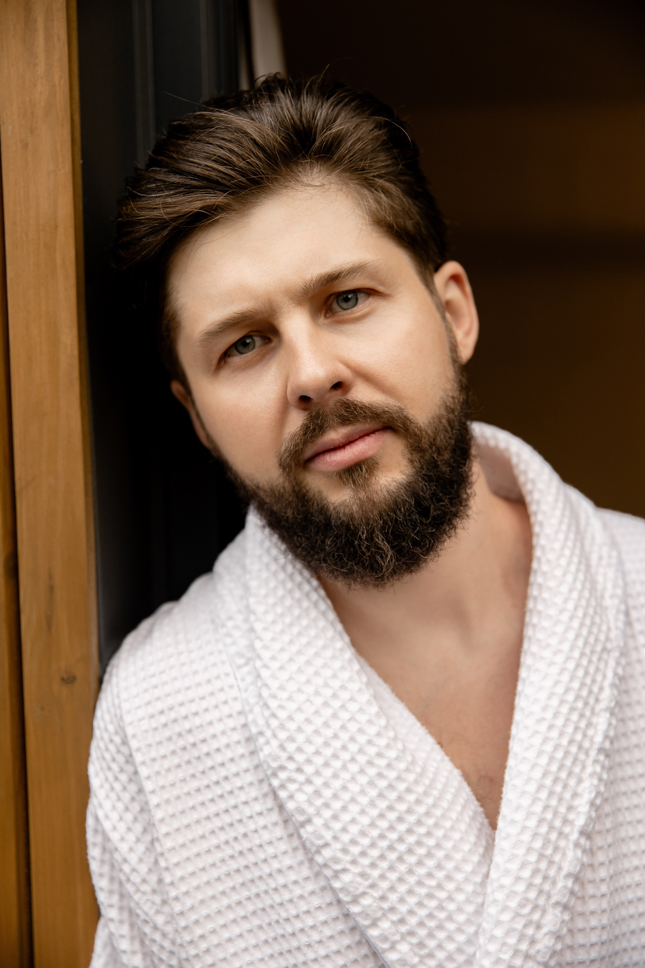 Yuliya&Viktor. Весільний та сімейний фотограф Біла Церква/Київ