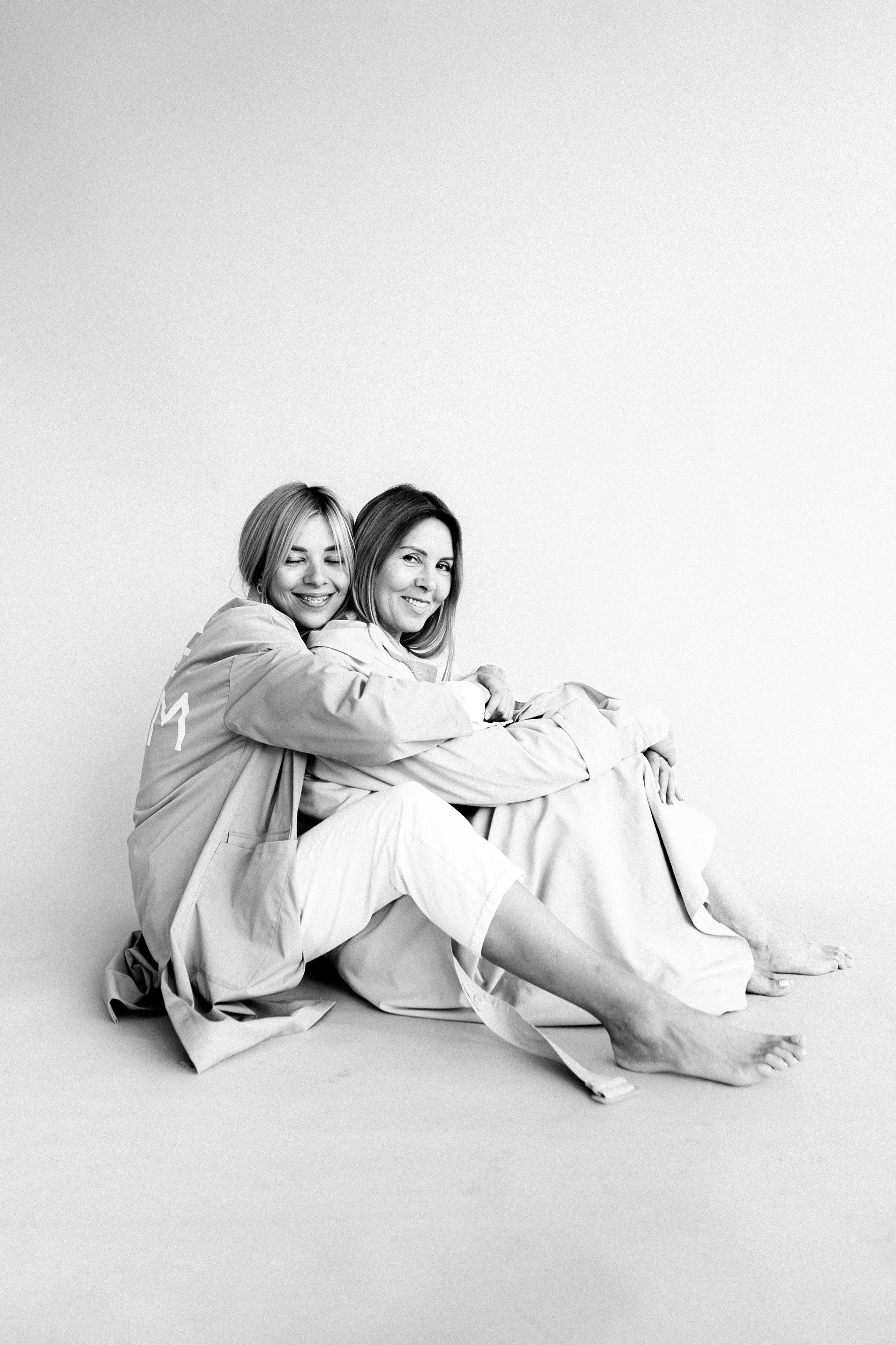 Kris&Ma. Весільний та сімейний фотограф Біла Церква/Київ