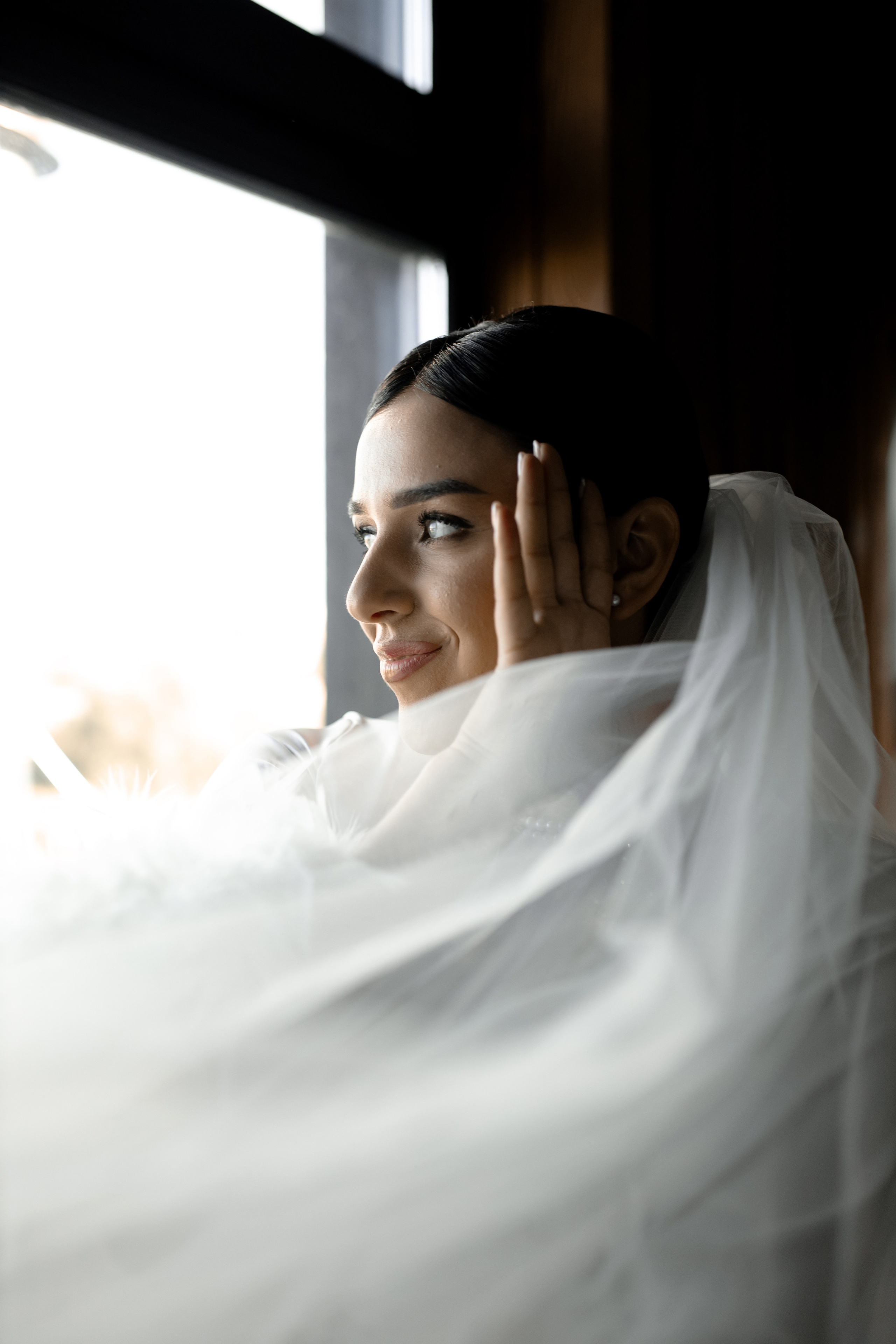 Каріна&Богдан. Весільний та сімейний фотограф Біла Церква/Київ