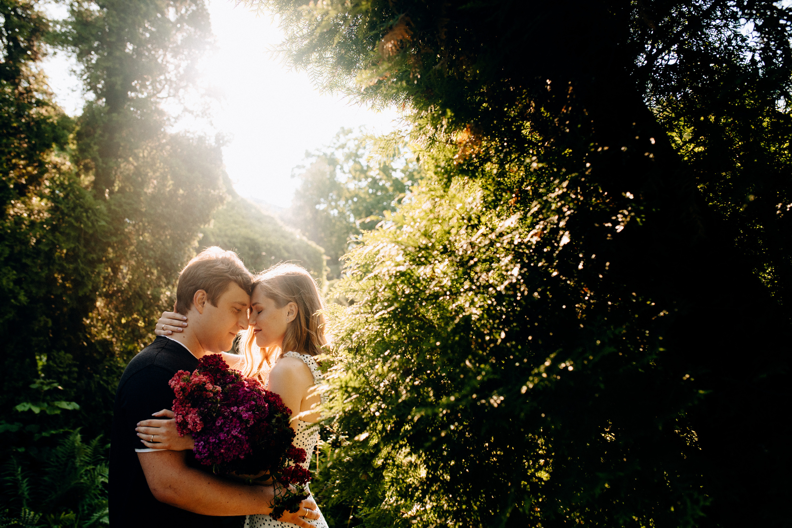 Victor&AleksandRA. Весільний та сімейний фотограф Біла Церква/Київ