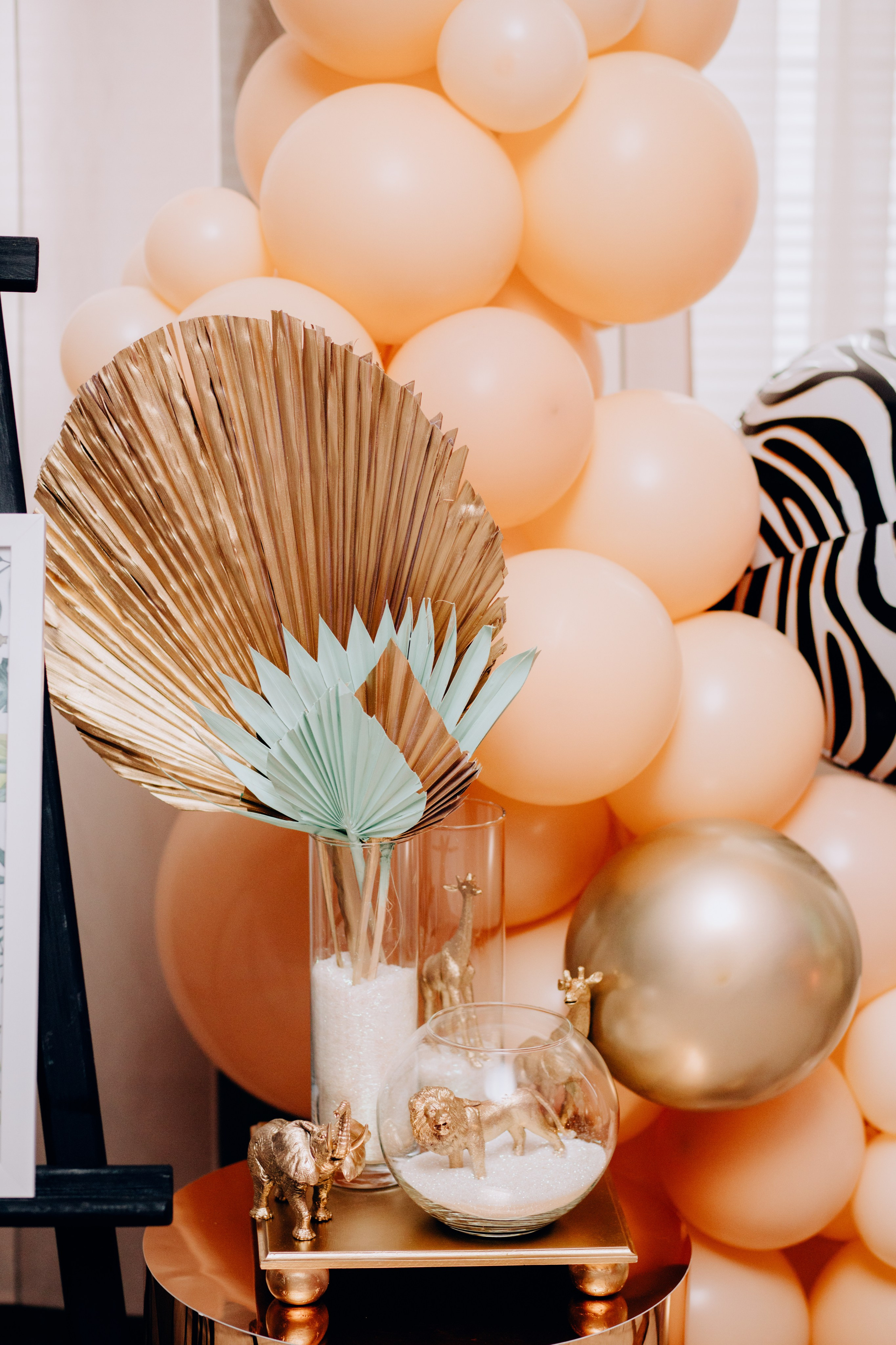 HP Makar. Весільний та сімейний фотограф Біла Церква/Київ