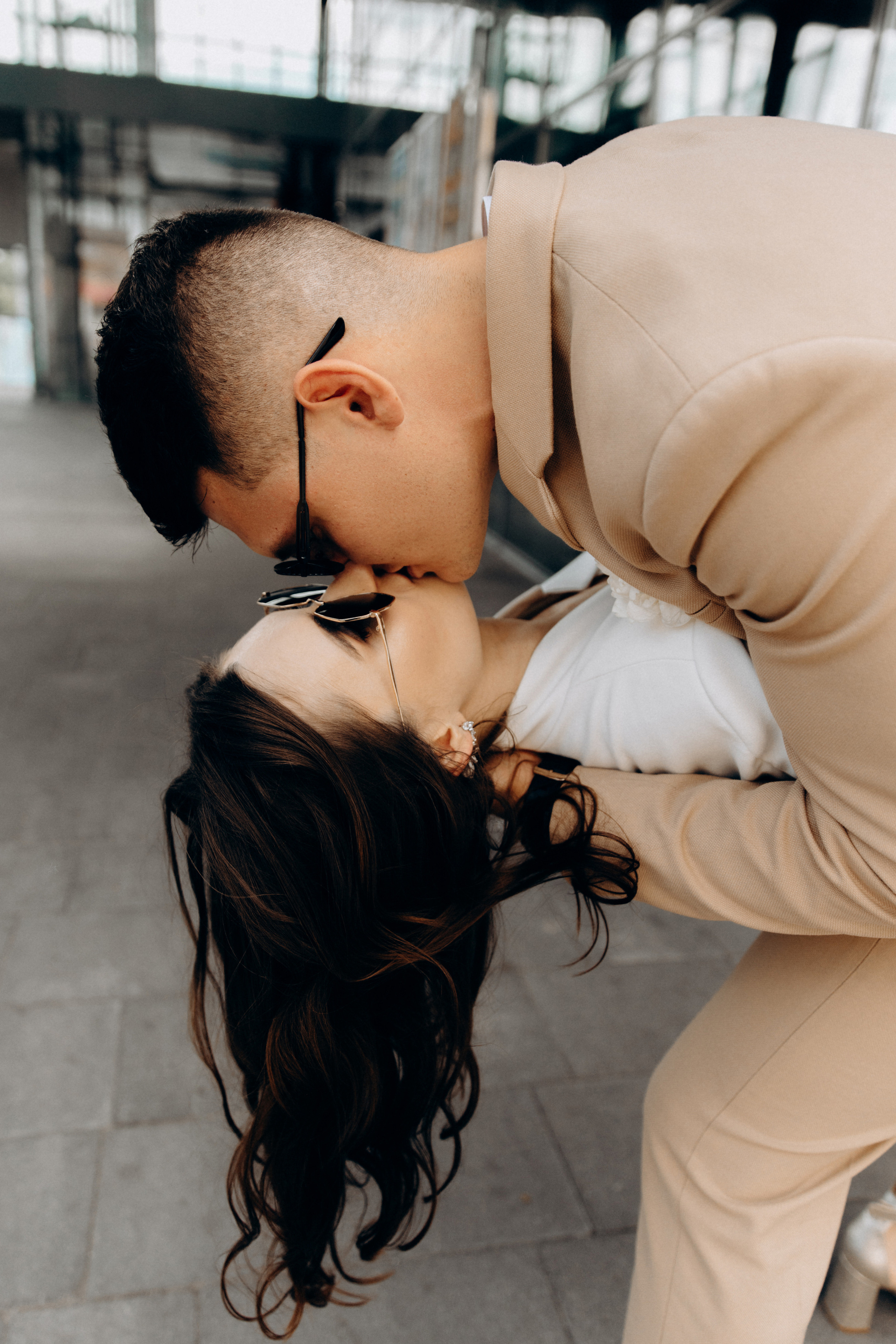 Олег&Евгенія. Весільний та сімейний фотограф Біла Церква/Київ