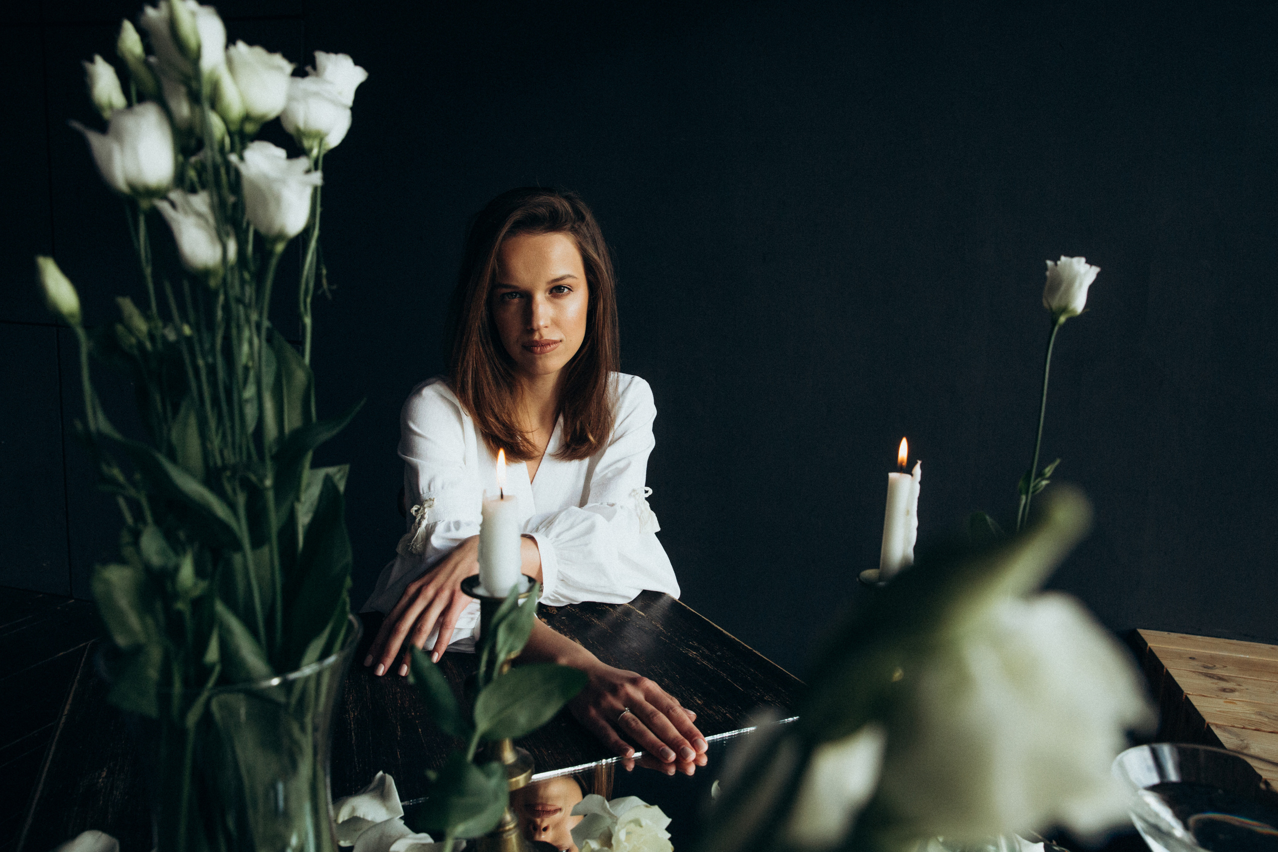 Love in the air. Весільний та сімейний фотограф Біла Церква/Київ