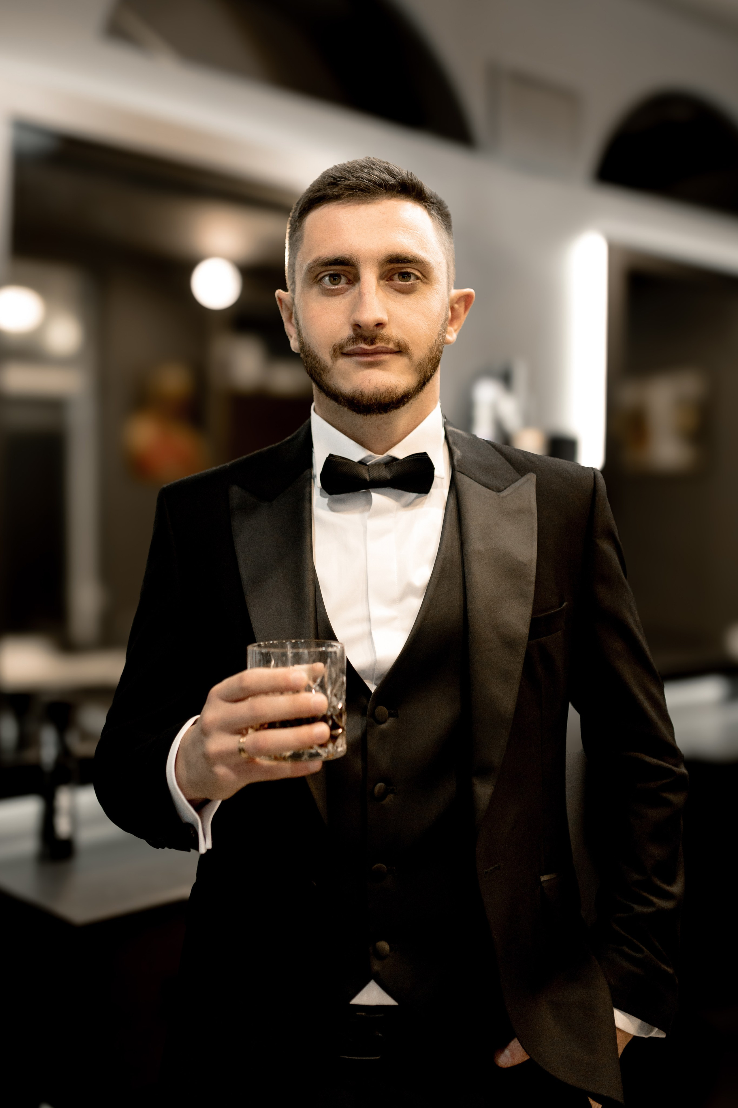 Каріна&Богдан. Весільний та сімейний фотограф Біла Церква/Київ