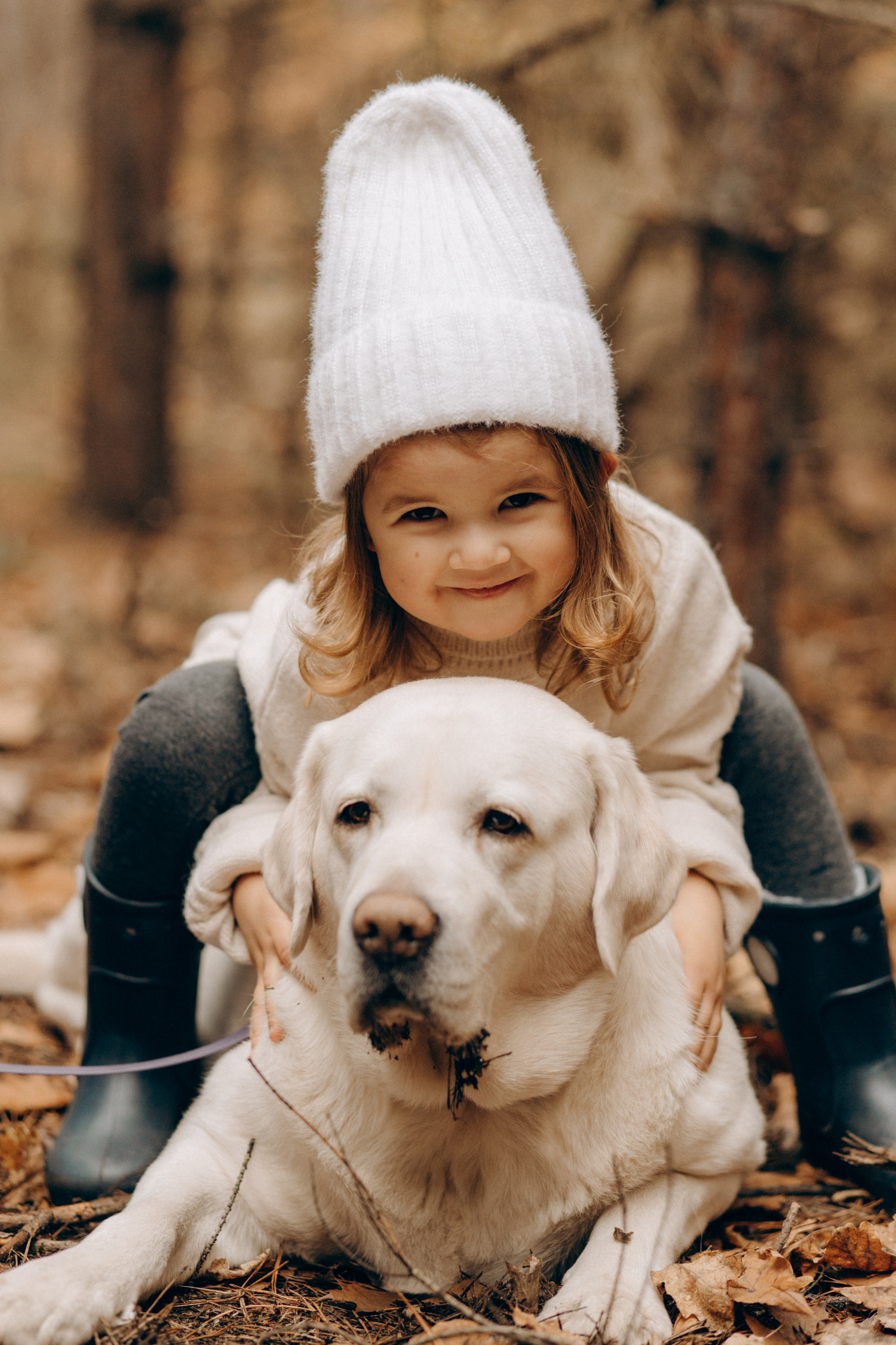 В очікуванні. Весільний та сімейний фотограф Біла Церква/Київ