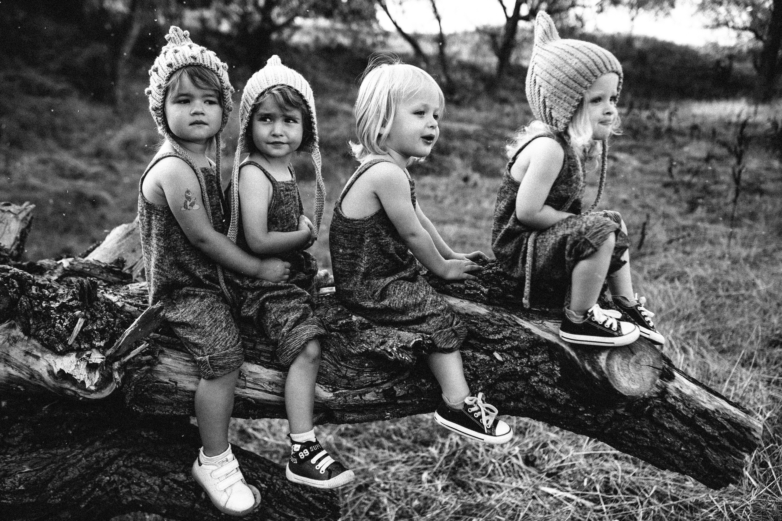 Bookahi. Весільний та сімейний фотограф Біла Церква/Київ